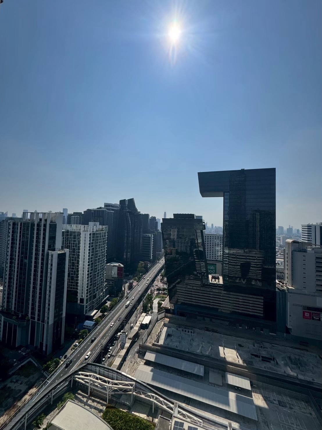 🔥ขาย Nue District R9🔥30 ตรม. 4.69 ‼️ – รูปที่ 2