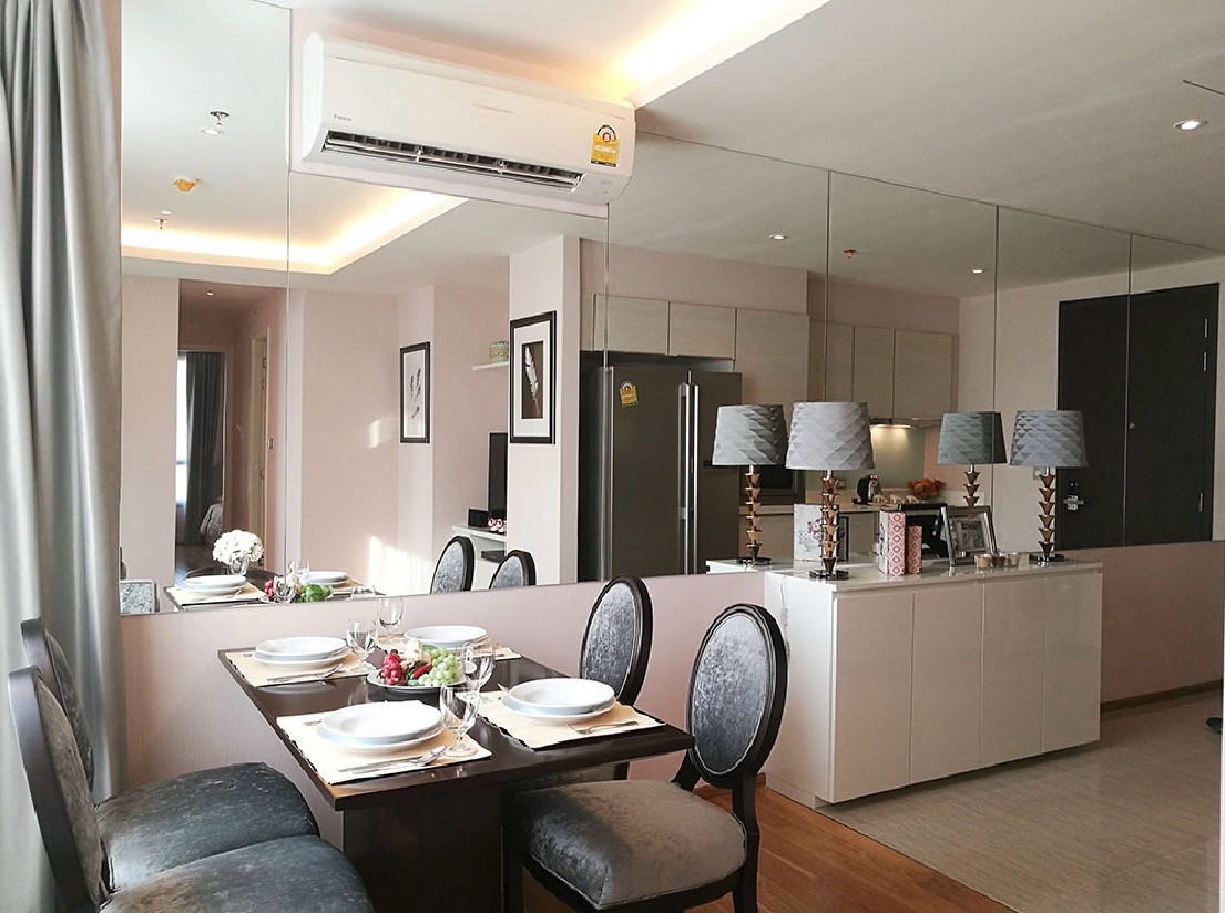 ให้เช่า H Condo Sukhumvit 43 ☎️ 0912322009 ให้เช่า H Condo Sukhumvit 43 ☎️ 0912322009