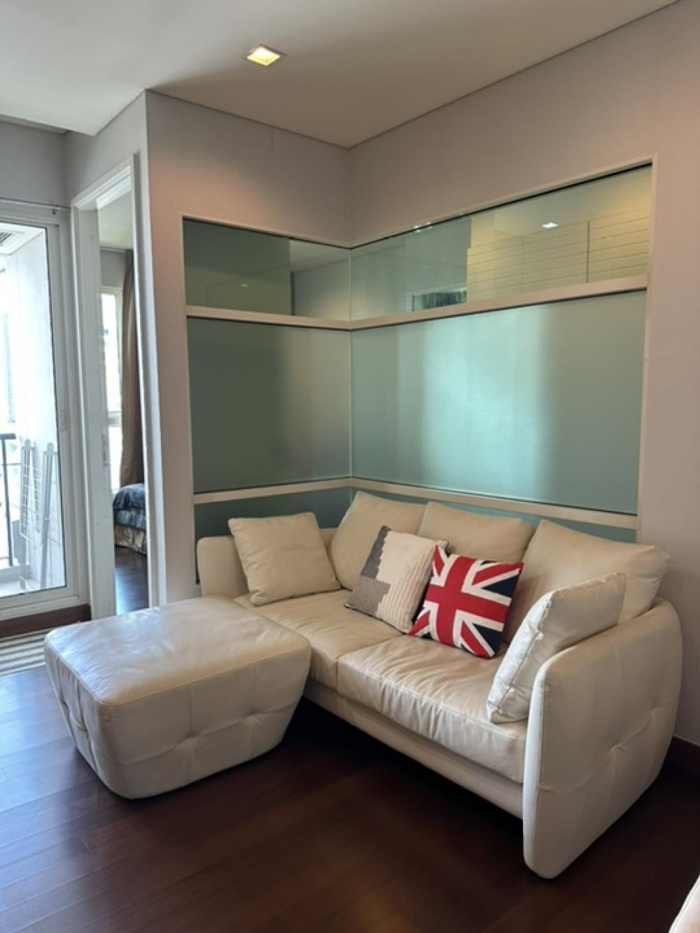 🏠✨ Ivy Thonglor | ขายคอนโด 1 ห้องนอน (HBH-HL-329) 🏠✨ Ivy Thonglor | ขายคอนโด 1 ห้องนอน (HBH-HL-329)
