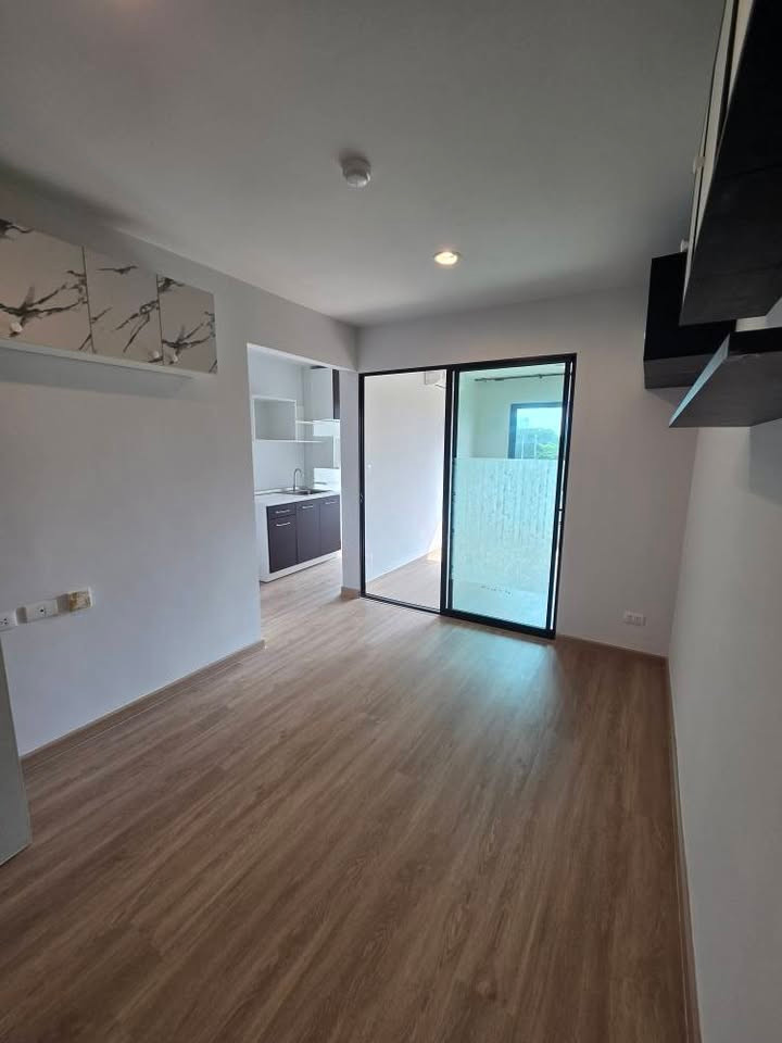 Condo for sale HI Ladprao 130 Hi Ladprao 130 ✅ Ladprao-Ramkhamhaeng location Convenient travel, can go in and out on many routes✨ Close to 2 electric train lines and the pier. Condo for sale HI Ladprao 130 Hi Ladprao 130 ✅ Ladprao-Ramkhamhaeng location Convenient travel, can go in and out on many routes✨ Close to 2 electric train lines and the pier.