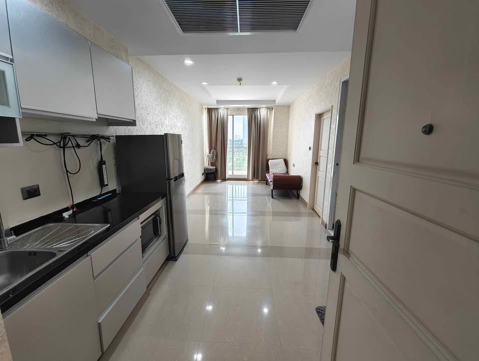 🔥 For sale 🔥 Supalai Wellington - Supalai Wellington / 1 bedroom ZC260 🔥 For sale 🔥 Supalai Wellington - Supalai Wellington / 1 bedroom ZC260