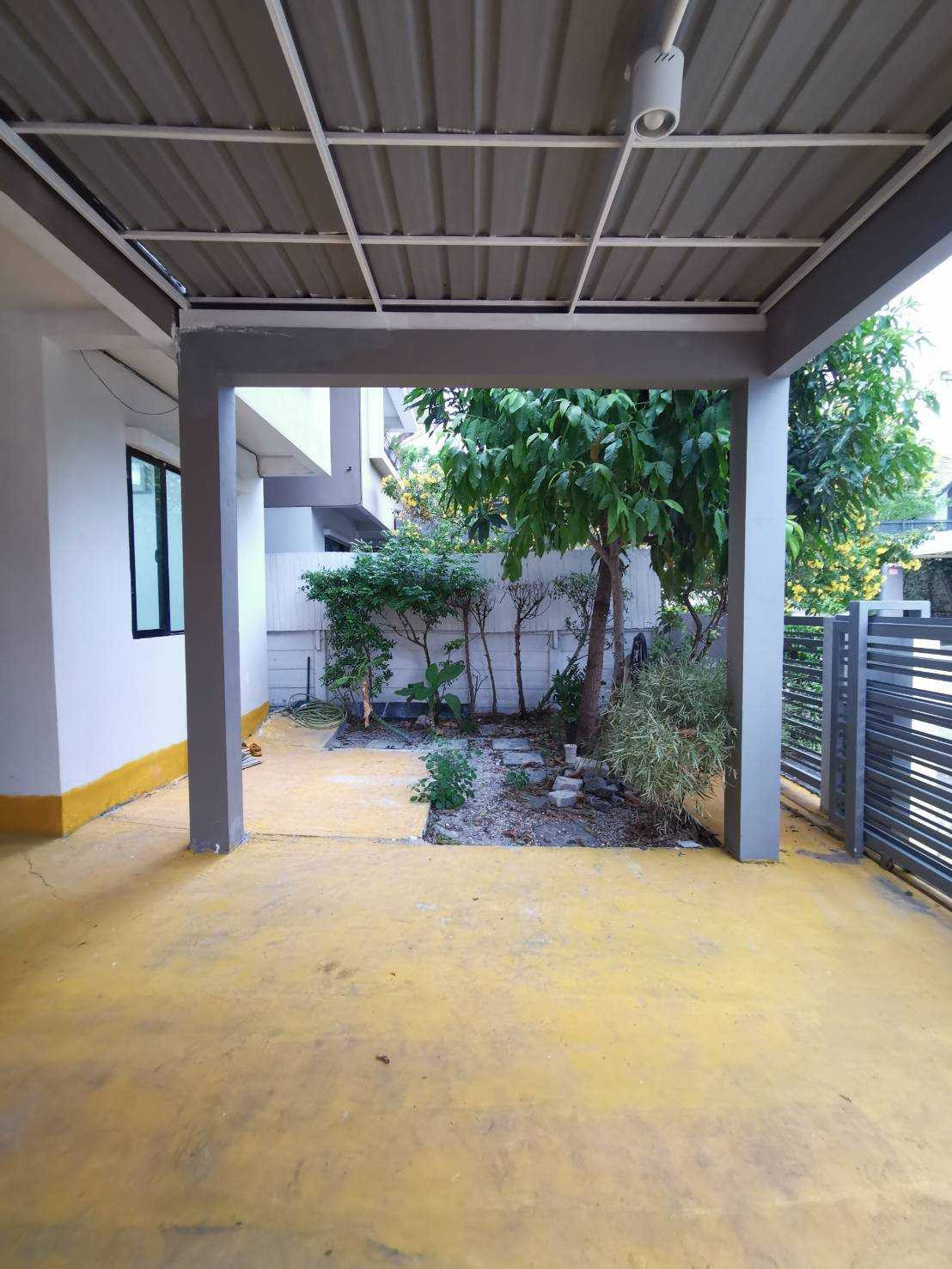 [ขาย] บ้านแฝดสไตล์โมเดิร์น อารียา โคโม่ บางพลี – รูปที่ 3