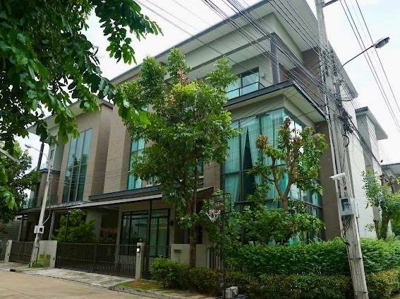 ขายบ้านluxury ย่านทาวน์อินทาวน์ 35ล้าน SOUL เอกมัย–ลาดพร้าว ขายบ้านluxury ย่านทาวน์อินทาวน์ 35ล้าน SOUL เอกมัย–ลาดพร้าว