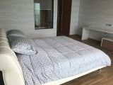 For rent Condo Ladda Condo View 2 bed room Sea view (S03-0258) For rent Condo Ladda Condo View 2 bed room Sea view (S03-0258)