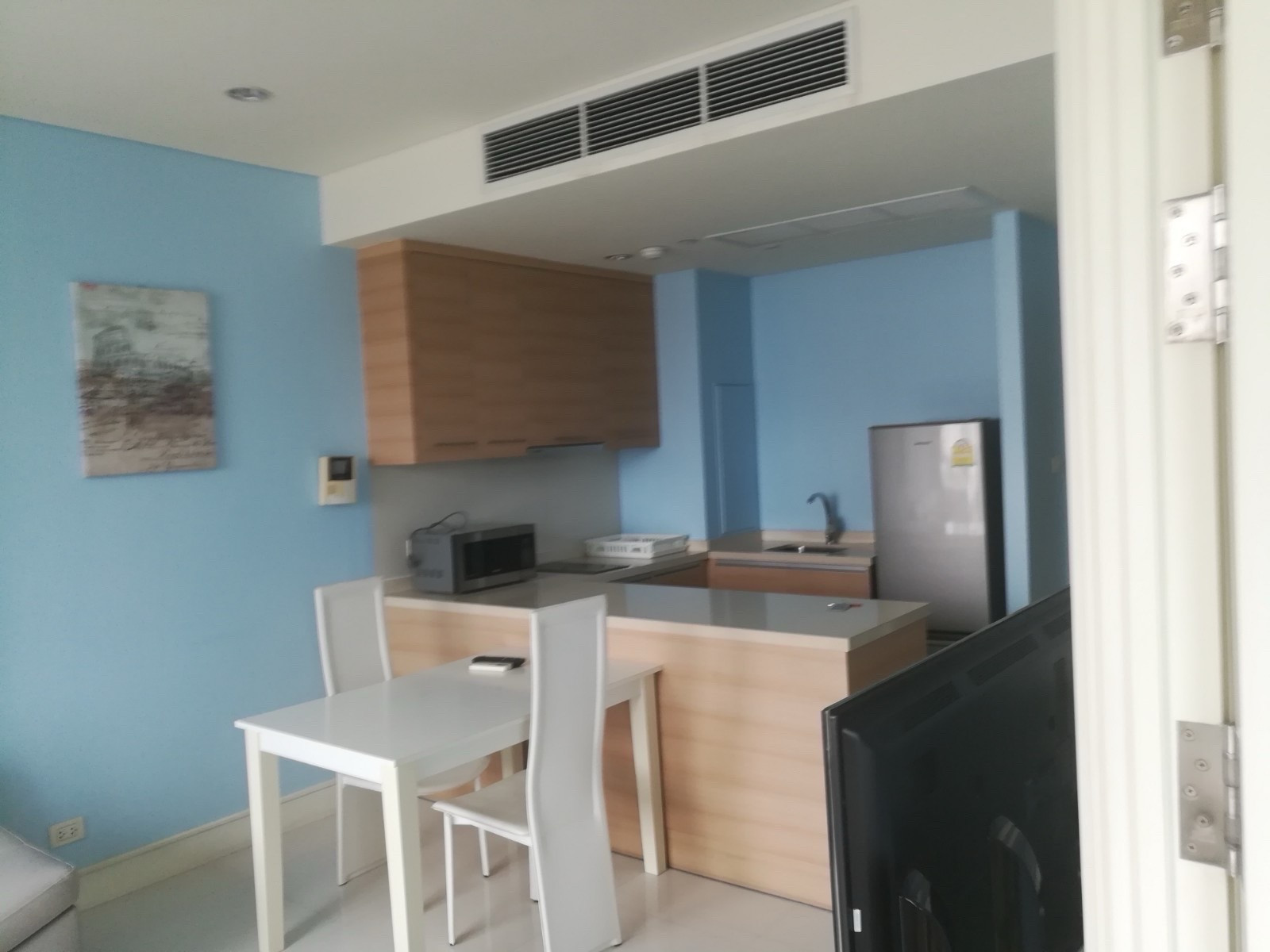 For rent 🐱 Aguston Sukhumvit 22 ☎️ 0912322009 For rent 🐱 Aguston Sukhumvit 22 ☎️ 0912322009