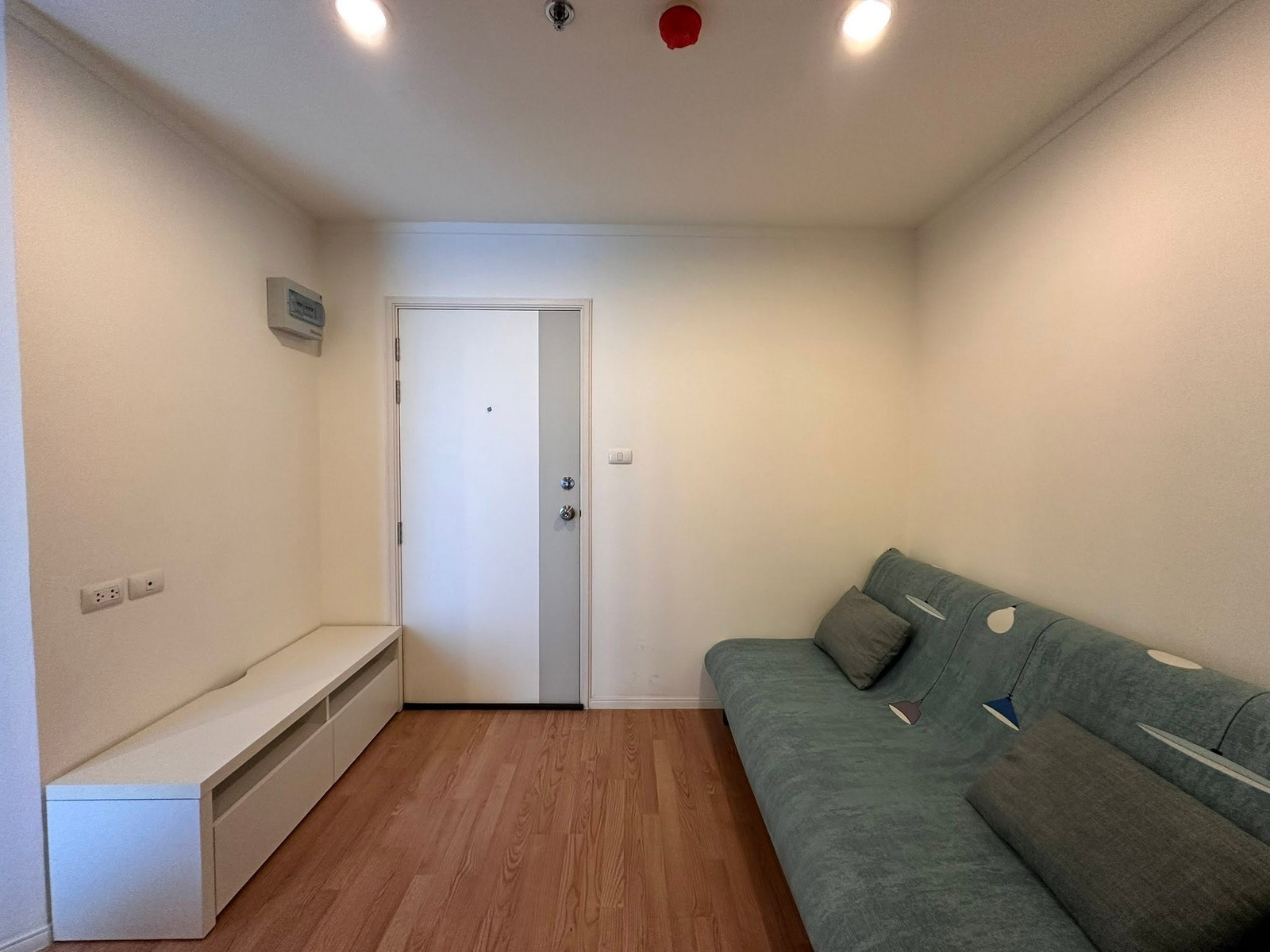 K-6978 🔥🔥 Room ready to move in, near the central area, for sale!! Condo LPN Mega Bangna, good location, next to Bangna-Trad Road, near IKEA Mega Bangna. K-6978 🔥🔥 Room ready to move in, near the central area, for sale!! Condo LPN Mega Bangna, good location, next to Bangna-Trad Road, near IKEA Mega Bangna.