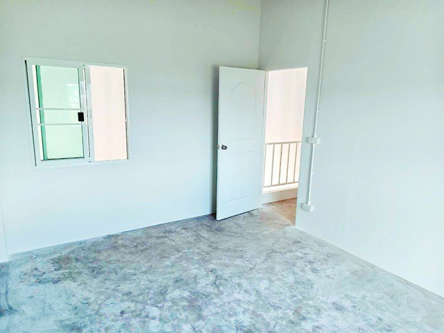 ThaiSomboon Market Rangsit-Khlong Sam 900 m. KhaoLam Bongkoch31 Khlong Sam New commercial building w – รูปที่ 4