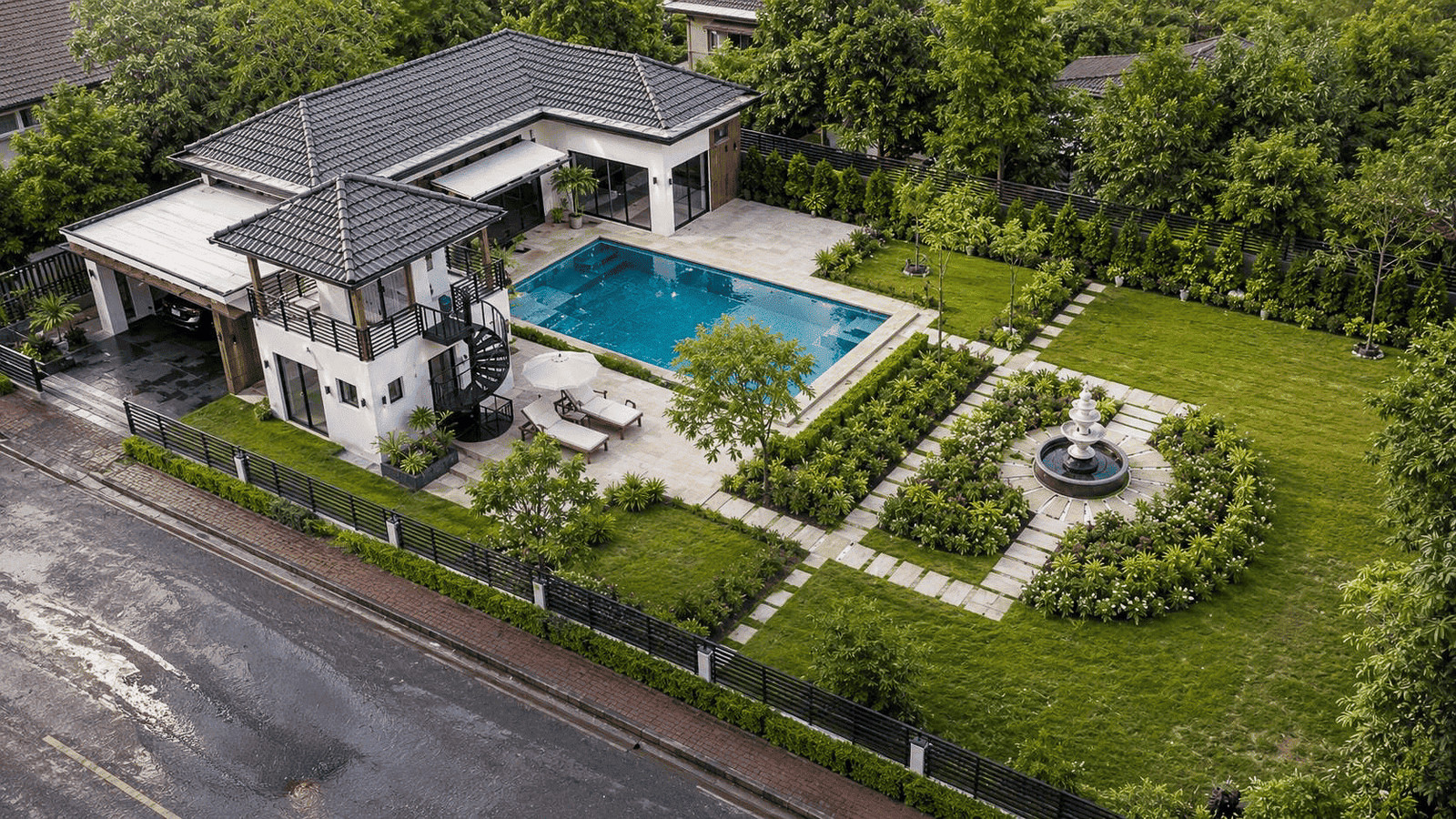 Private Premium Villa Khao Klom Krabi, กระบี่ Private Premium Villa Khao Klom Krabi, กระบี่