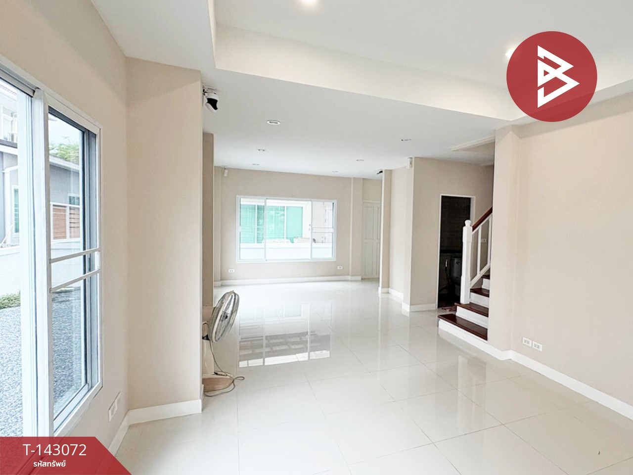 ขายบ้านเดี่ยว หมู่บ้านเพอร์เฟค มาสเตอร์พีซ สุขุมวิท 77 (Perfect Masterpiece) สมุทรปราการ – รูปที่ 4