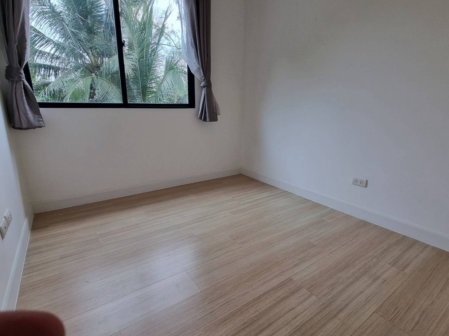 (รหัส ME162) ให้เช่าบ้าน โครงการ Baan Klang Muang Kalpapruek : บ้านกลางเมือง กัลปพฤกษ์ – รูปที่ 4