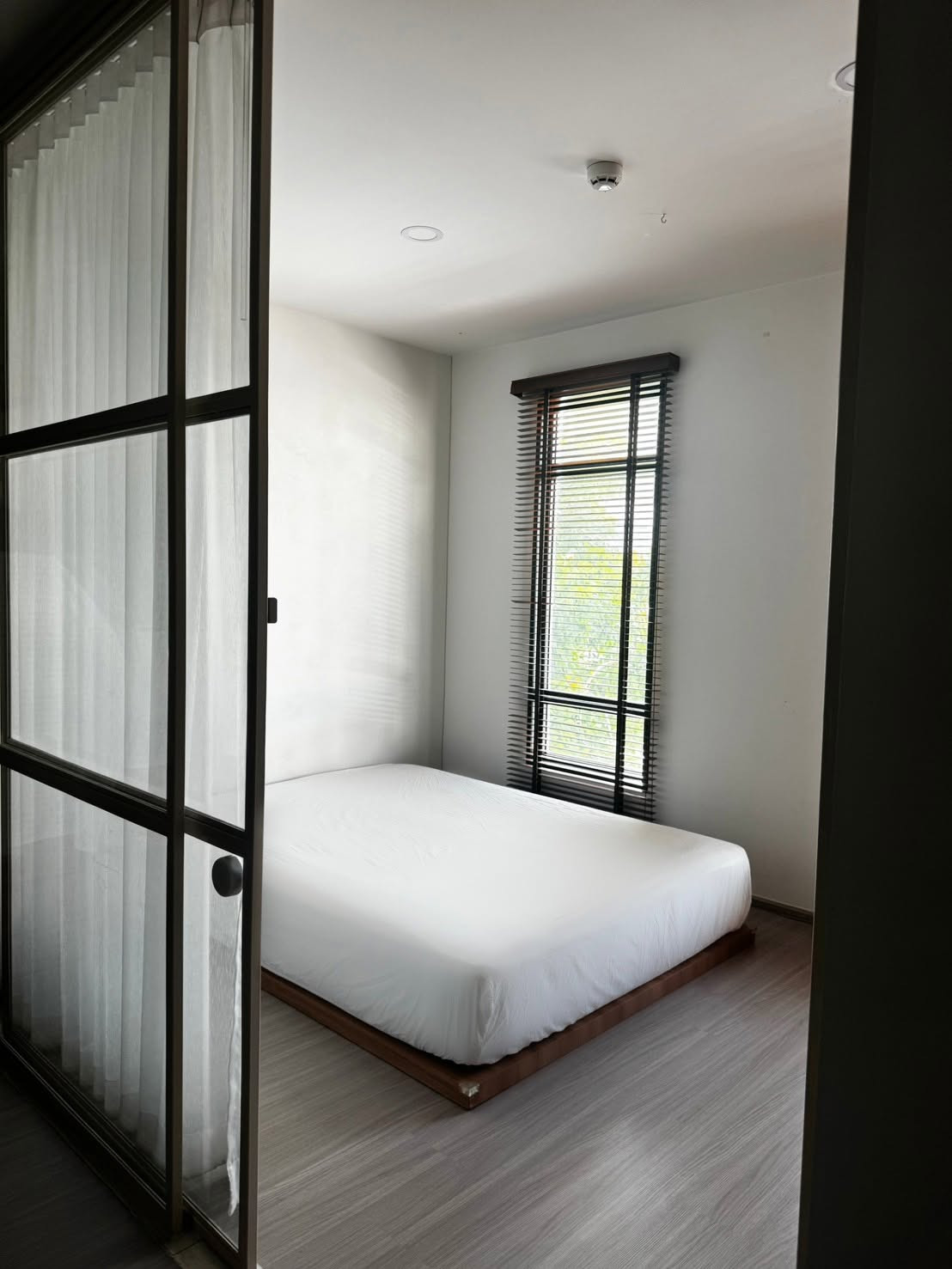 🔥 For sale with tenant 🔥 Aspire Asoke - Ratchada - Aspire Asoke - Ratchada / 1 bedroom ZC262 🔥 For sale with tenant 🔥 Aspire Asoke - Ratchada - Aspire Asoke - Ratchada / 1 bedroom ZC262