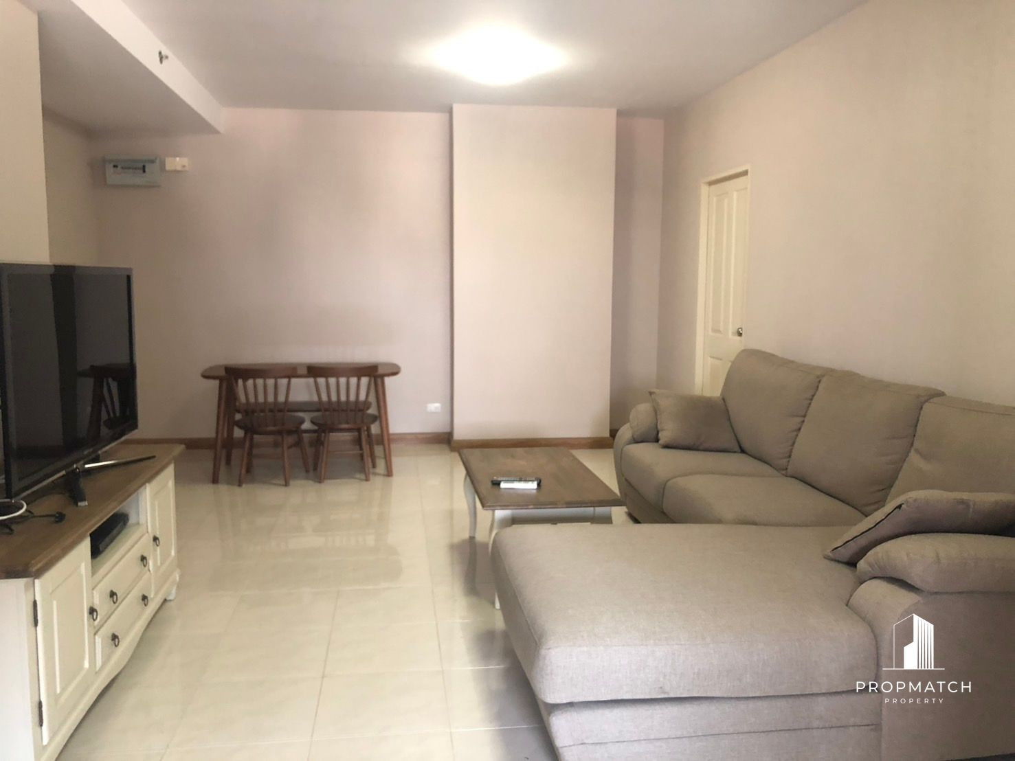 ✨Flash Deal ✨Supalai Park Ekkamai - Thonglor ( 2Bed 2Bath 84SQM.) พร้อมอยู่ ! เพียง 5,990,000 บาท Tel.0981315848 @propmatch ✨Flash Deal ✨Supalai Park Ekkamai - Thonglor ( 2Bed 2Bath 84SQM.) พร้อมอยู่ ! เพียง 5,990,000 บาท Tel.0981315848 @propmatch
