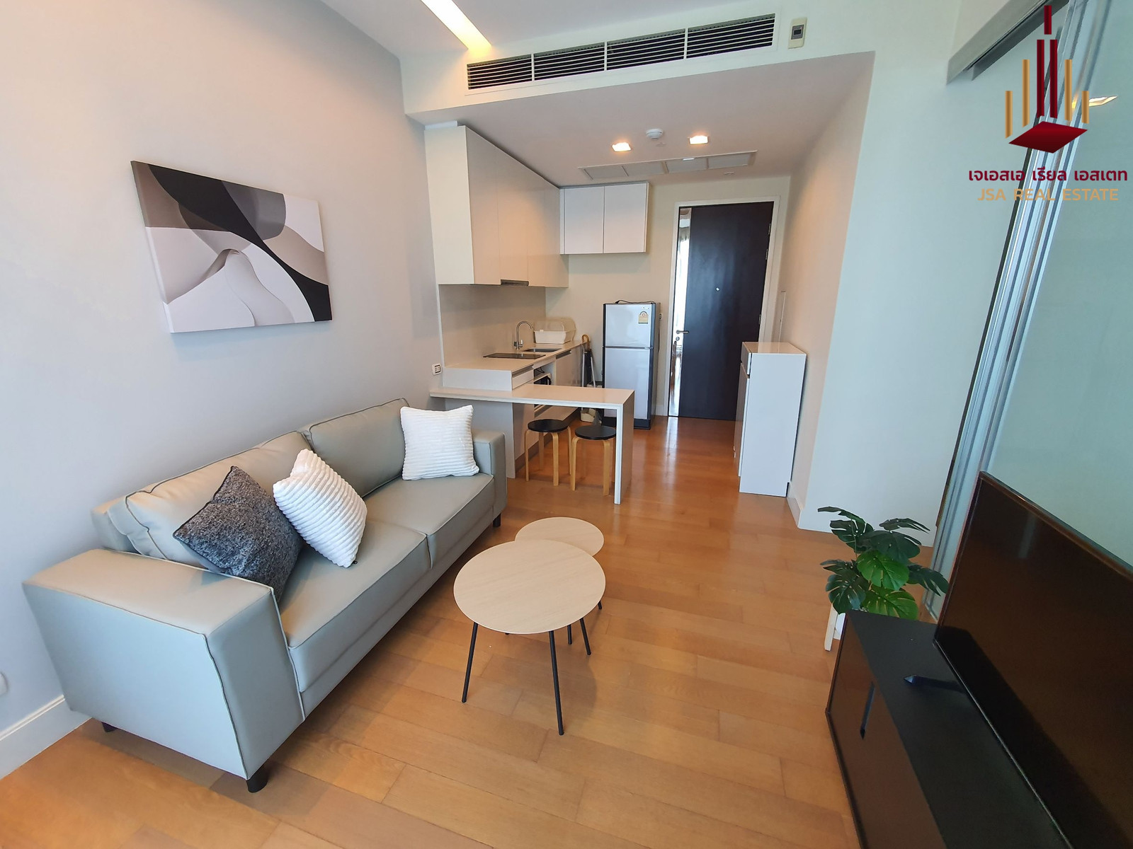 ✨ For Rent: Equinox Phahol - Vibha Condo ✨ 💰 Only 18,000 THB/month ✨ For Rent: Equinox Phahol - Vibha Condo ✨ 💰 Only 18,000 THB/month