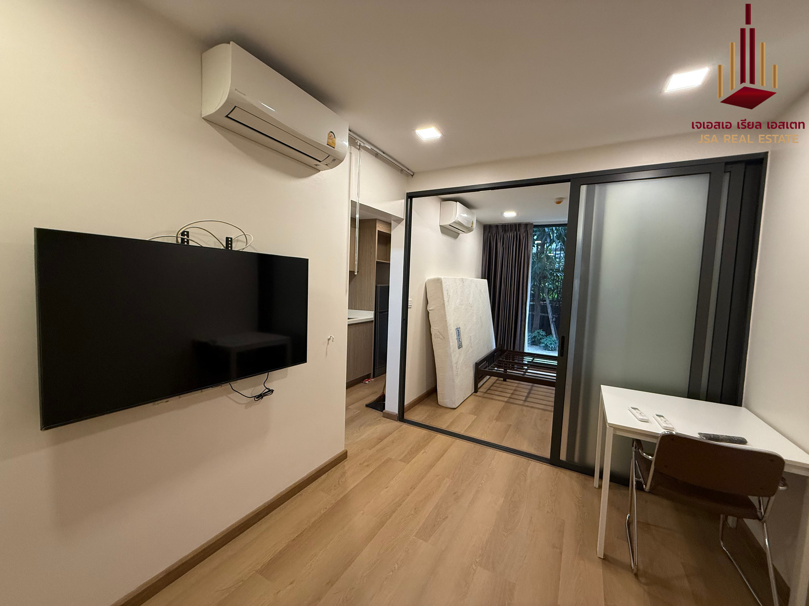 ✨ For Rent: The Nest Chula - Samyan Condo ✨ 💰 Only 20,000 THB/month ✨ For Rent: The Nest Chula - Samyan Condo ✨ 💰 Only 20,000 THB/month