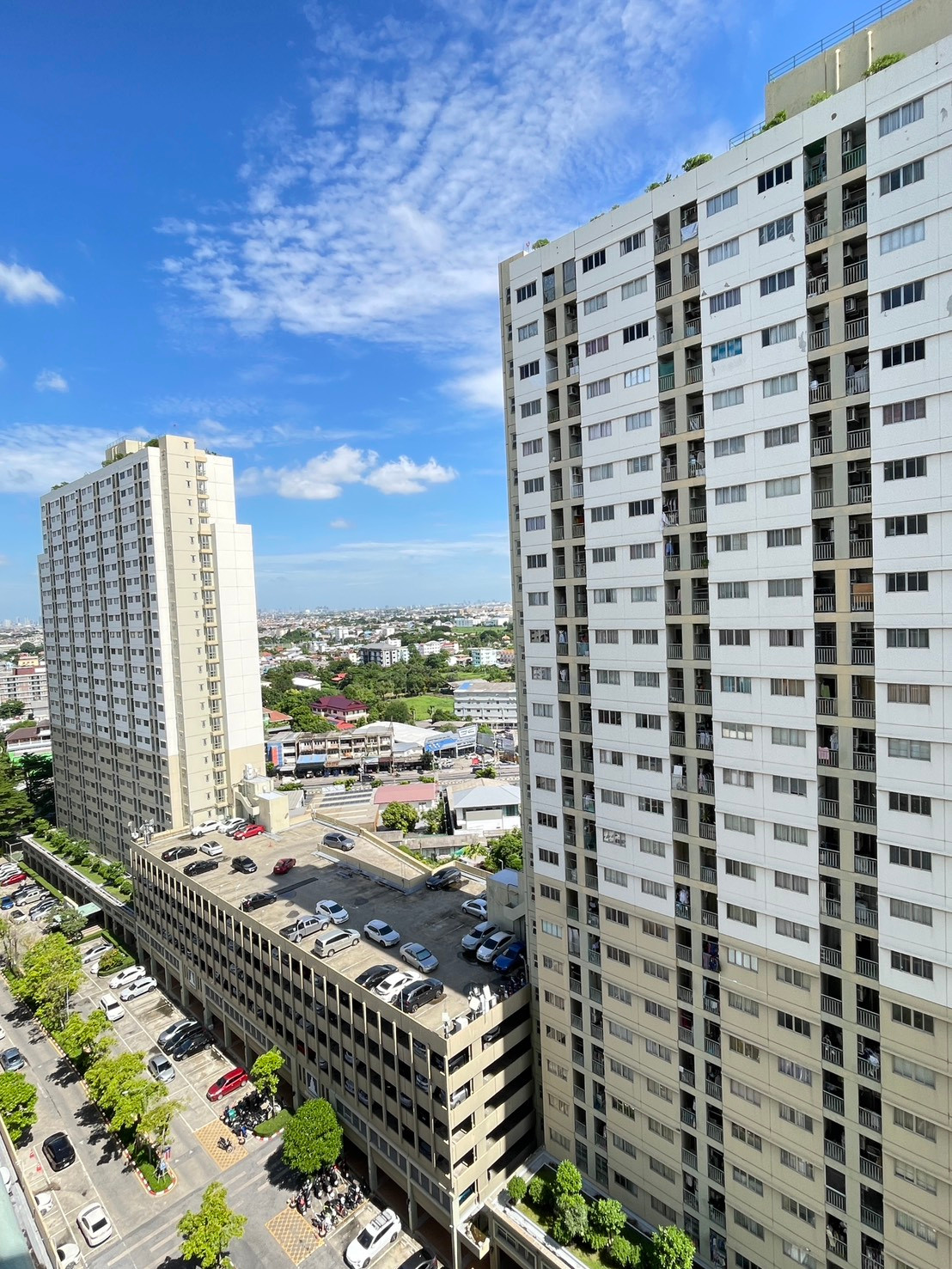 BL141| คอนโด Lumpini Condo Town Raminthra - Nawamin (ลุมพินี คอนโดทาวน์ รามอินทรา - นวมินทร์) ใกล้รถไฟฟ้าสายสีชมพู (สถานีคู้บอน)  (ราคา 1,200,000   บาท ) 