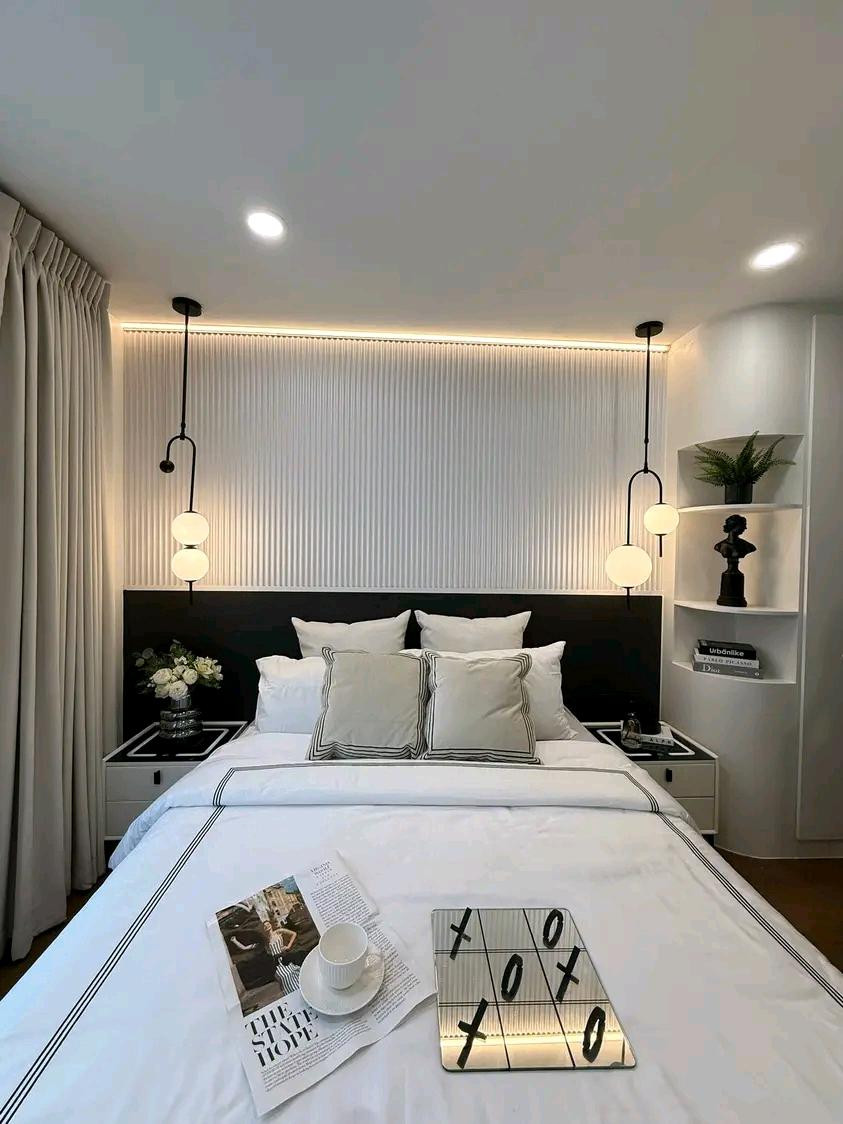 69 06 589
For sale The Clover Thonglor – รูปที่ 2