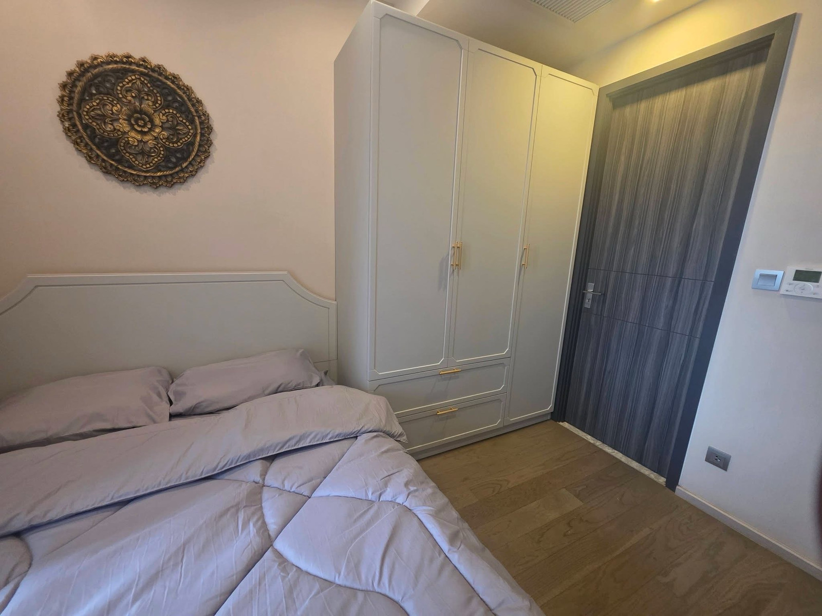 Urgent Rent 083-777-8930  – รูปที่ 2