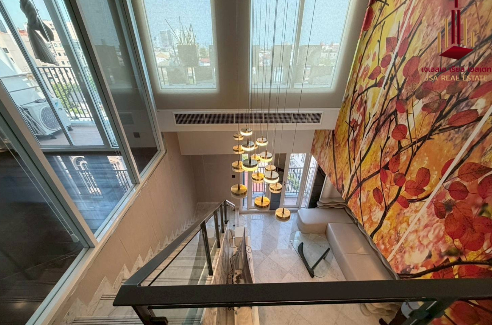 ✨ For Sale: Maestro 01 Sathorn - Yenakat Condo ✨ 💰 Only 24,700,000 THB, best price in the building for 3 bedrooms. Happy to serve you. If interested, contact Mr. James Mar. ✨ For Sale: Maestro 01 Sathorn - Yenakat Condo ✨ 💰 Only 24,700,000 THB, best price in the building for 3 bedrooms. Happy to serve you. If interested, contact Mr. James Mar.