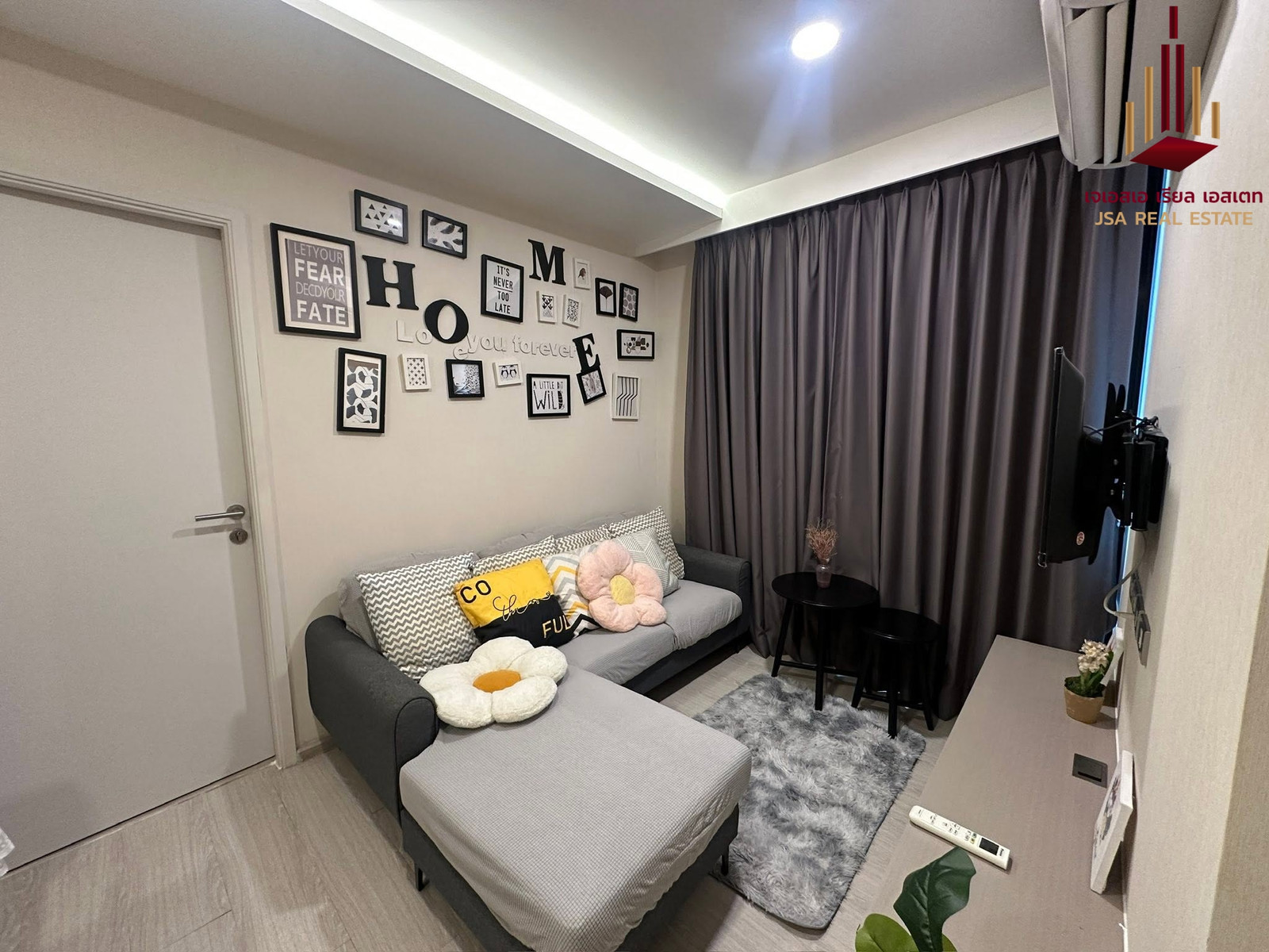 ✨ For Rent : Vtara Sukhumvit 36 Condo ✨ 💰 Only 32,000 THB/month ✨ For Rent : Vtara Sukhumvit 36 Condo ✨ 💰 Only 32,000 THB/month