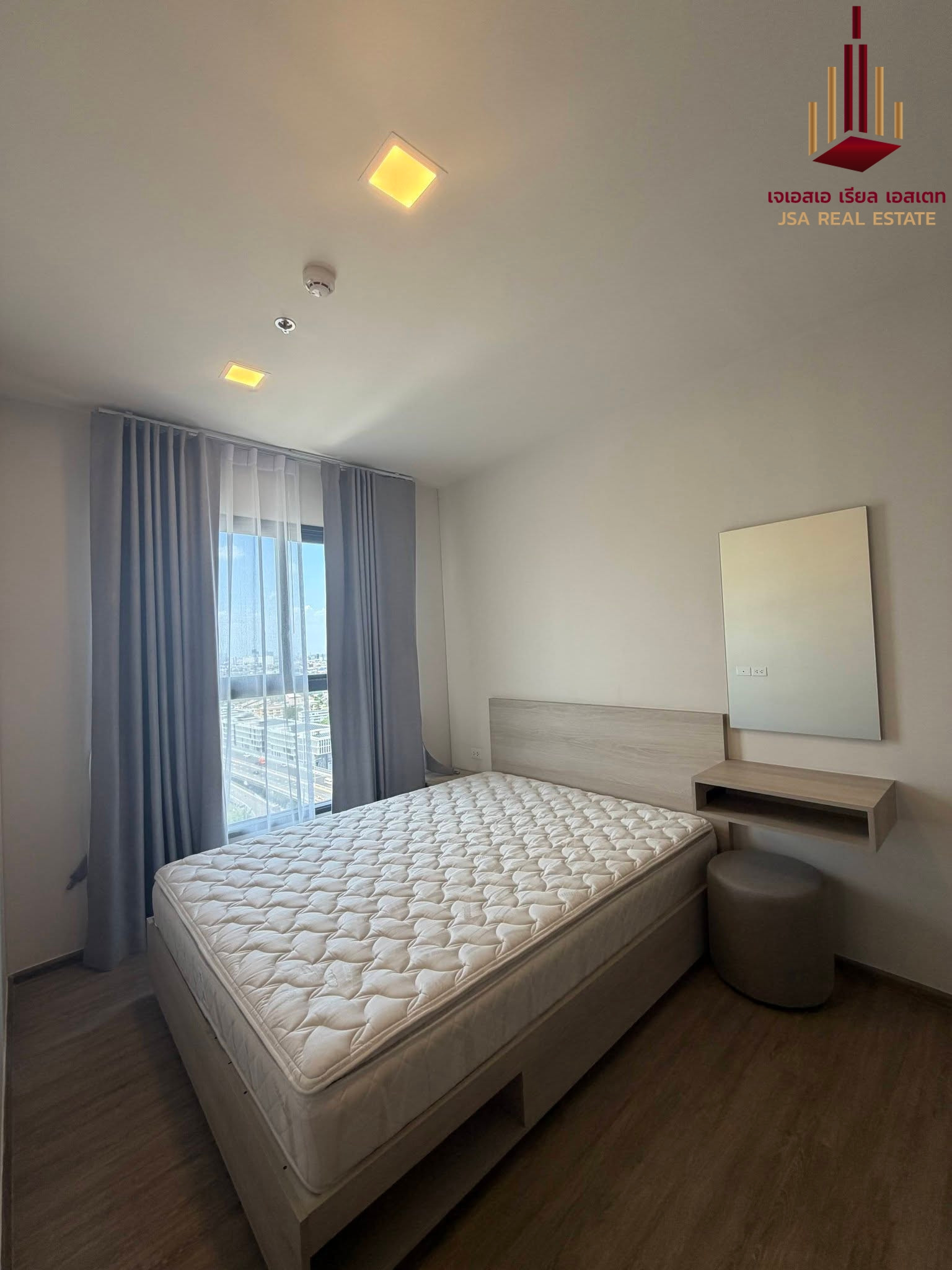 ✨ For Rent: Nia by Sansiri Condo ✨ 💰 Only 30,000 THB/month ✨ For Rent: Nia by Sansiri Condo ✨ 💰 Only 30,000 THB/month