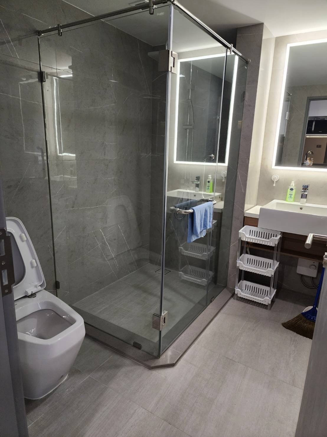 Dusit D2 residence Huahin  – รูปที่ 4