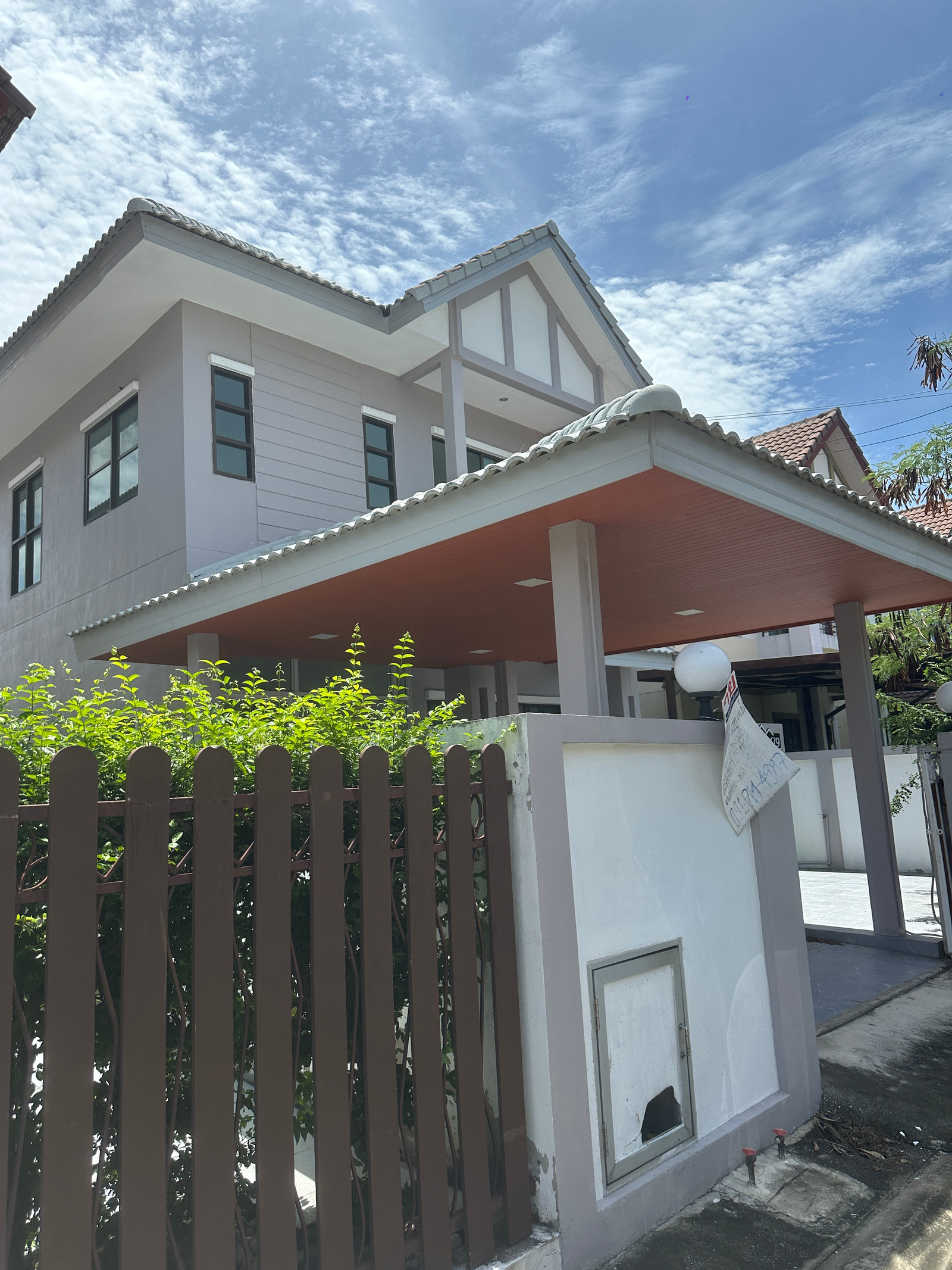 บ้านเดี่ยว 41 วา 4 นอน หทัยราษฎร์ 39 ราคาพิเศษ กู้ได้เต็ม บ้านเดี่ยว 41 วา 4 นอน หทัยราษฎร์ 39 ราคาพิเศษ กู้ได้เต็ม