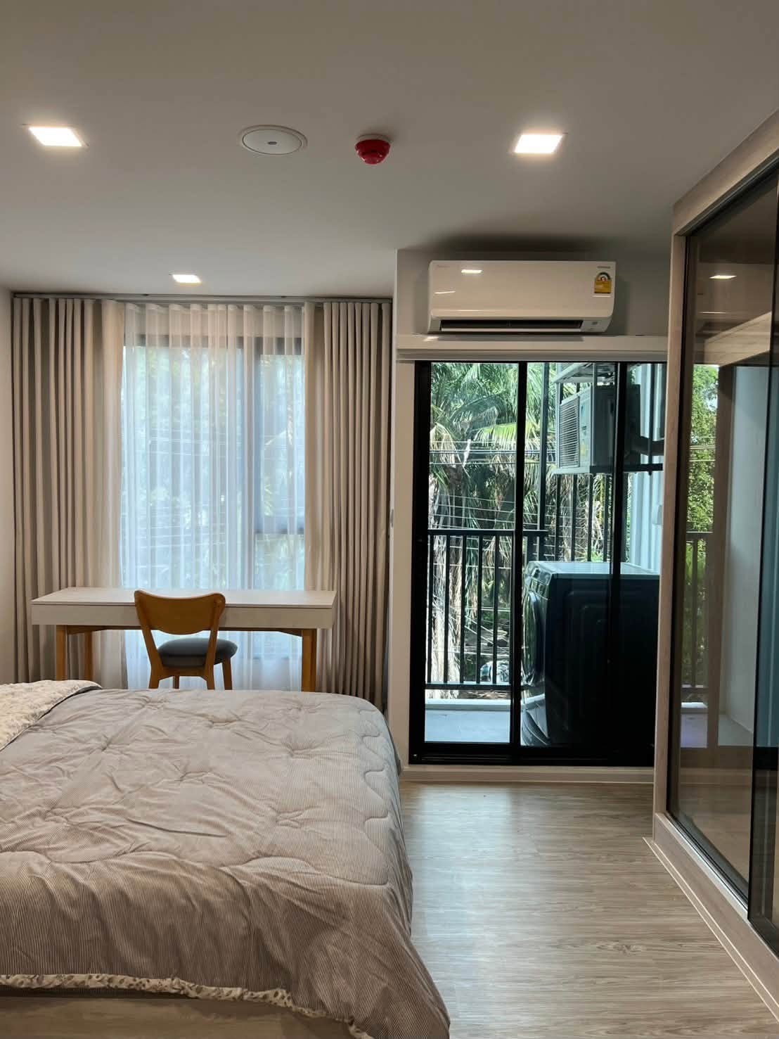 Code: KJS517 Selling Kave Seed Kaset, Kave Seed Kaset, inquire @kjcondo (with @ in front) Code: KJS517 Selling Kave Seed Kaset, Kave Seed Kaset, inquire @kjcondo (with @ in front)