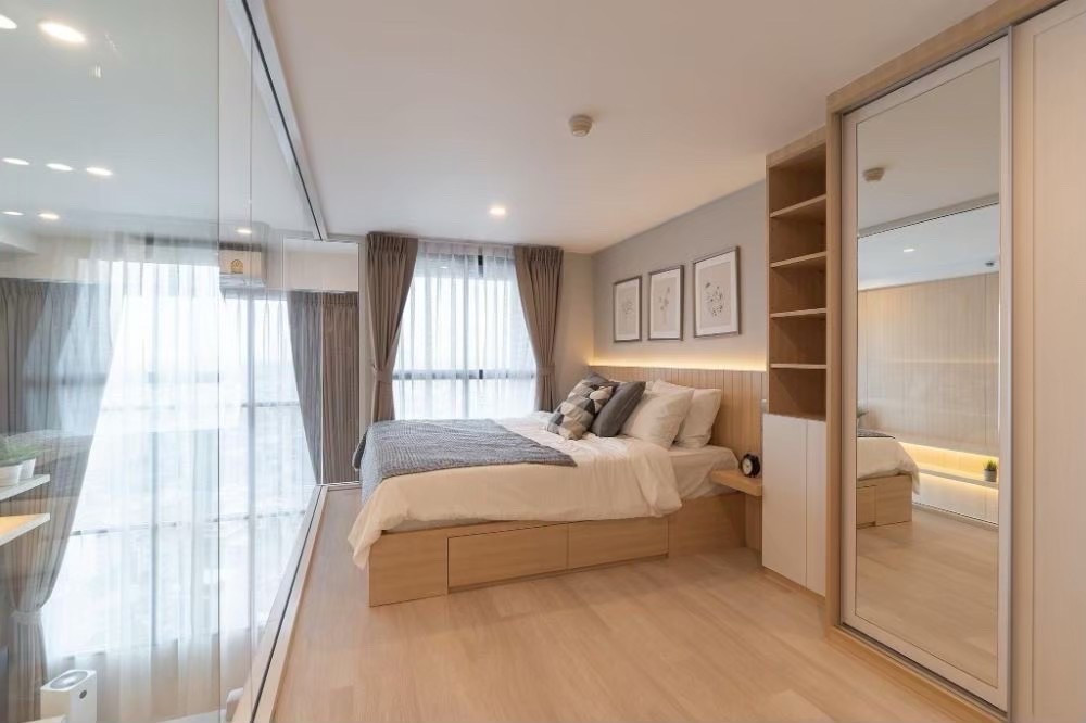 ให้เช่า
Knightsbridge Prime Sathor ให้เช่า
Knightsbridge Prime Sathor