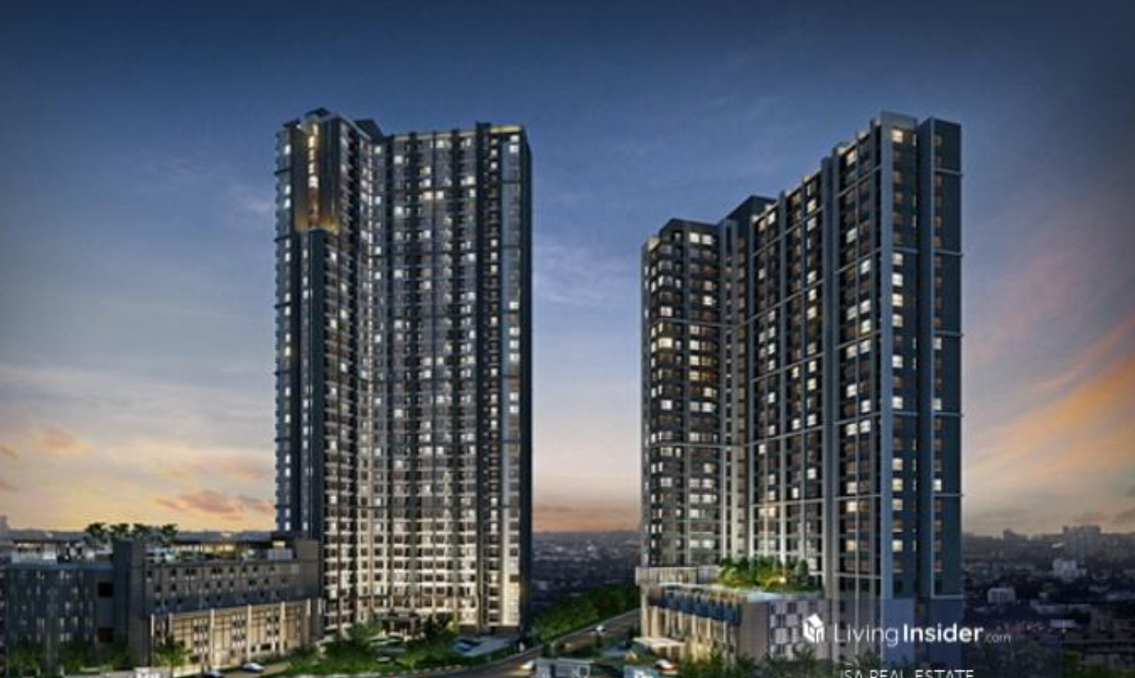 ✨ For Sale: The Base Park East Condo ✨ 💰 Only 2,700,000 THB ราคาดีมาก ขนาด31 ห้องว่างพร้อมนัดชมครับ สนใจติดต่อ คุณเจมส์มาร์ ✨ For Sale: The Base Park East Condo ✨ 💰 Only 2,700,000 THB ราคาดีมาก ขนาด31 ห้องว่างพร้อมนัดชมครับ สนใจติดต่อ คุณเจมส์มาร์
