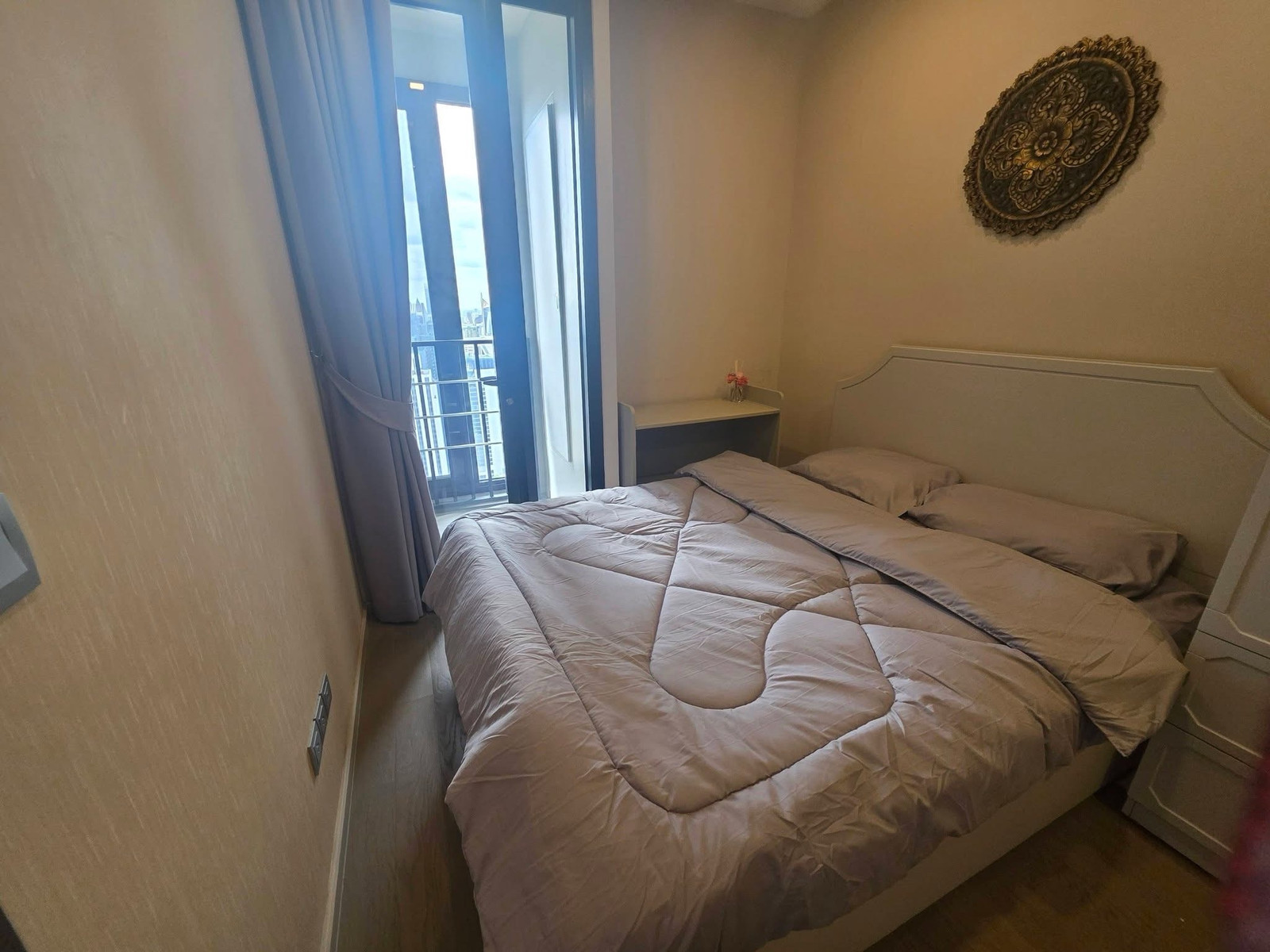 Urgent Rent 083-777-8930 