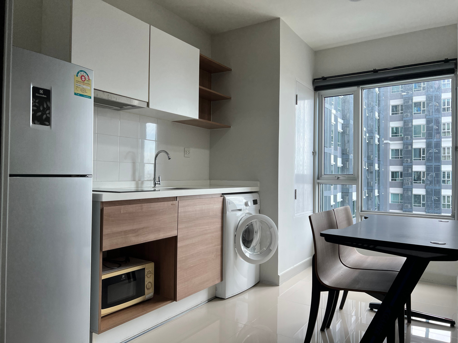 ขาย/เช่า  Sale 1.99 Rent 10,000 