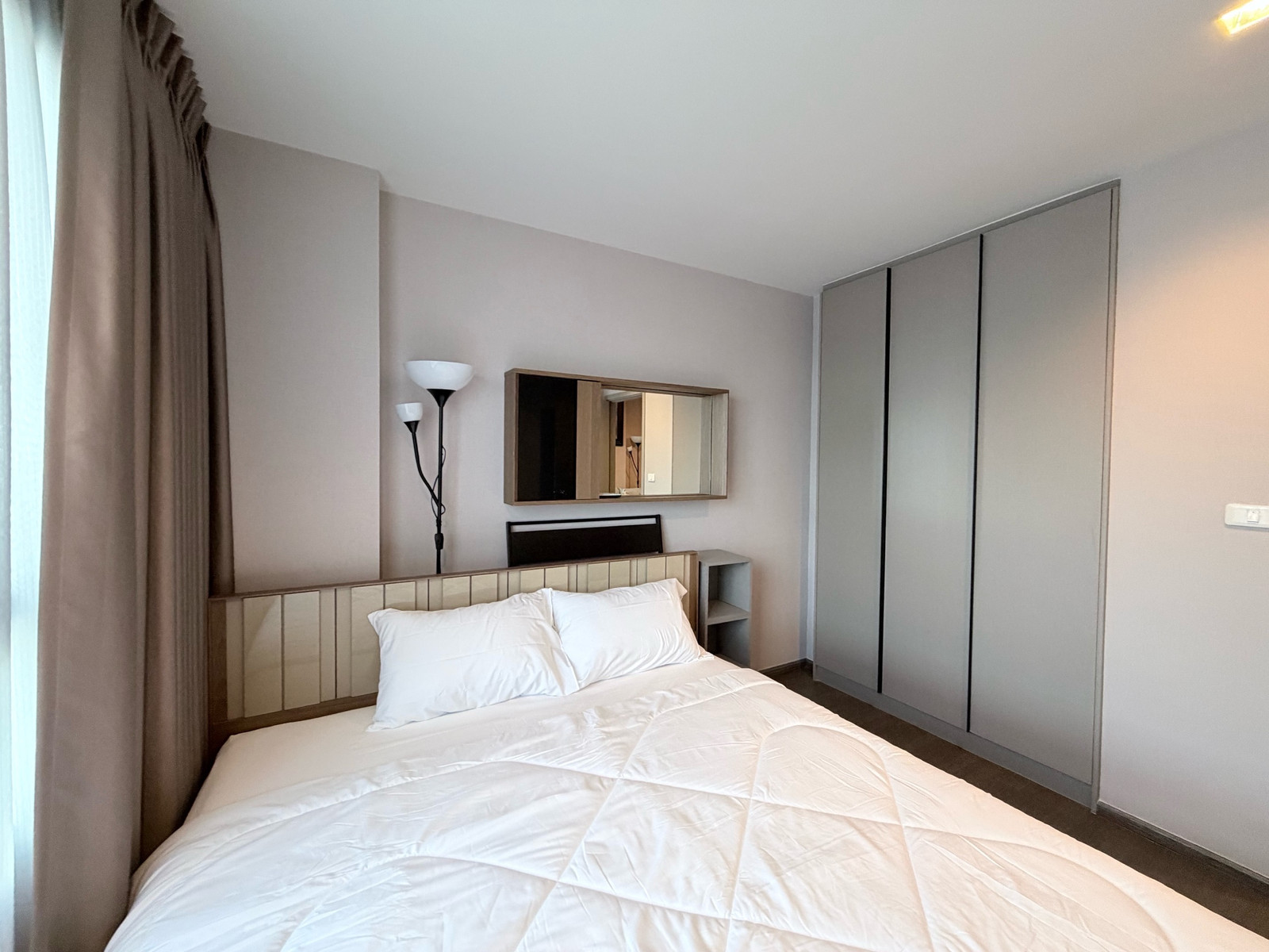 📢 For rent Ideo Sukhumvit 93 – รูปที่ 2