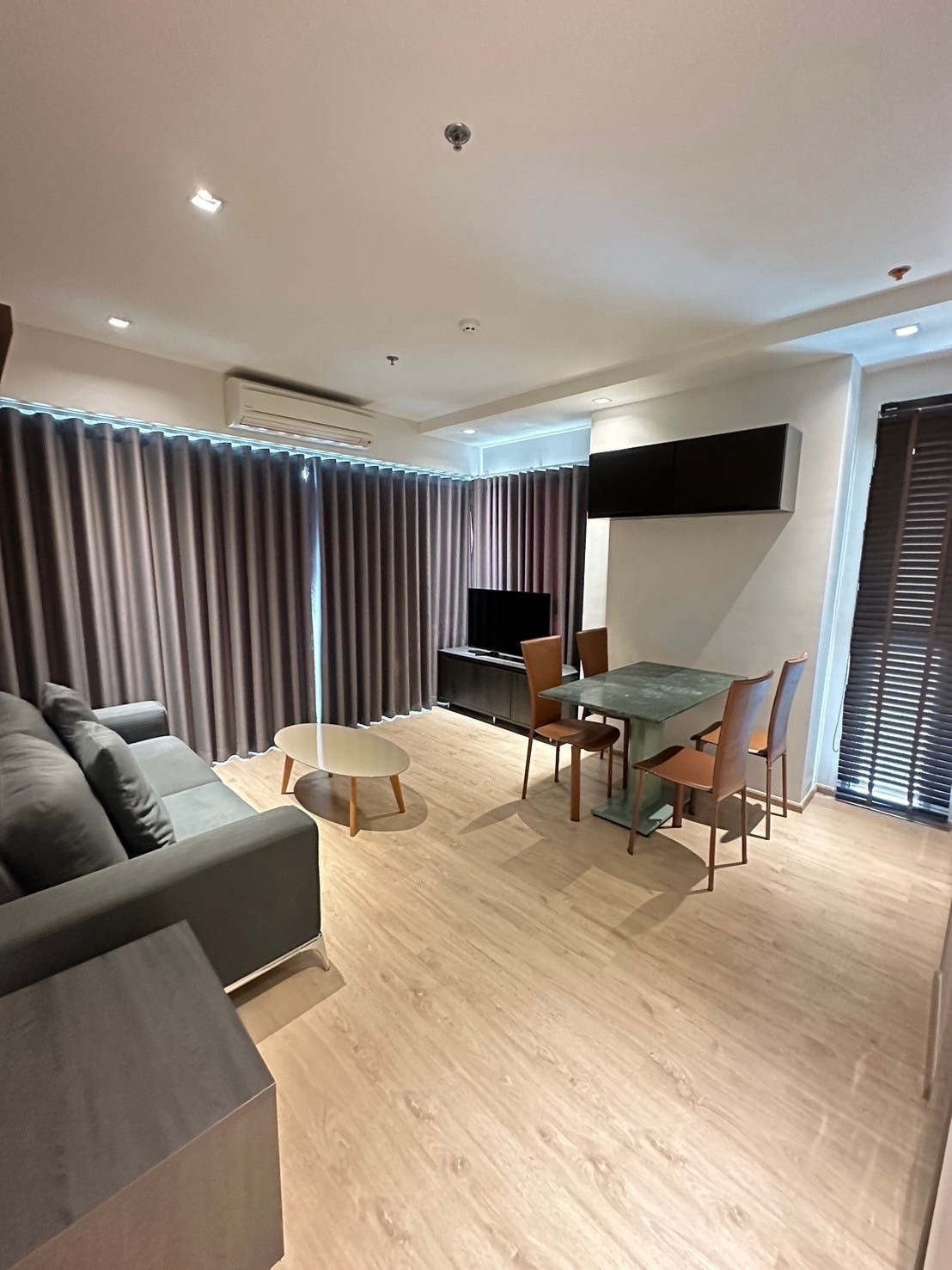 🚅W0452 Condo for rent Whizdom Ratchada-Tha Phra.
📞Contact: 092-666-5617 (Jadeite) 🚅W0452 Condo for rent Whizdom Ratchada-Tha Phra.
📞Contact: 092-666-5617 (Jadeite)
