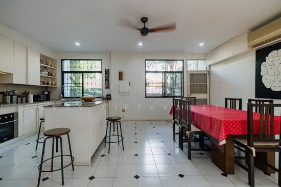 ด่วน ‼️ ขาย 12.9 ล้าน ได้บ้าน 3 ห้องนอน ใจกลางสุขุมวิท 101/1.  – รูปที่ 3