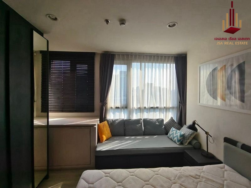✨ For Sale: XT Huaikhwang Condo ✨💰 Only 3,350,000 THB ✨ For Sale: XT Huaikhwang Condo ✨💰 Only 3,350,000 THB