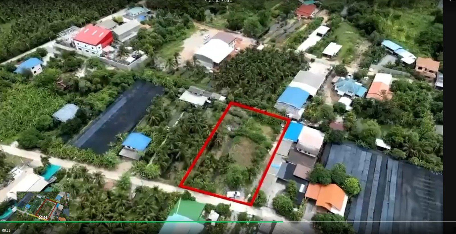Empty land for sale, 440 sq m, Soi Anamai Ngam Charoen 33 (Soi Sum Ko Phai), Bang Khun Thian, potential location near the Sansiri project. Empty land for sale, 440 sq m, Soi Anamai Ngam Charoen 33 (Soi Sum Ko Phai), Bang Khun Thian, potential location near the Sansiri project.