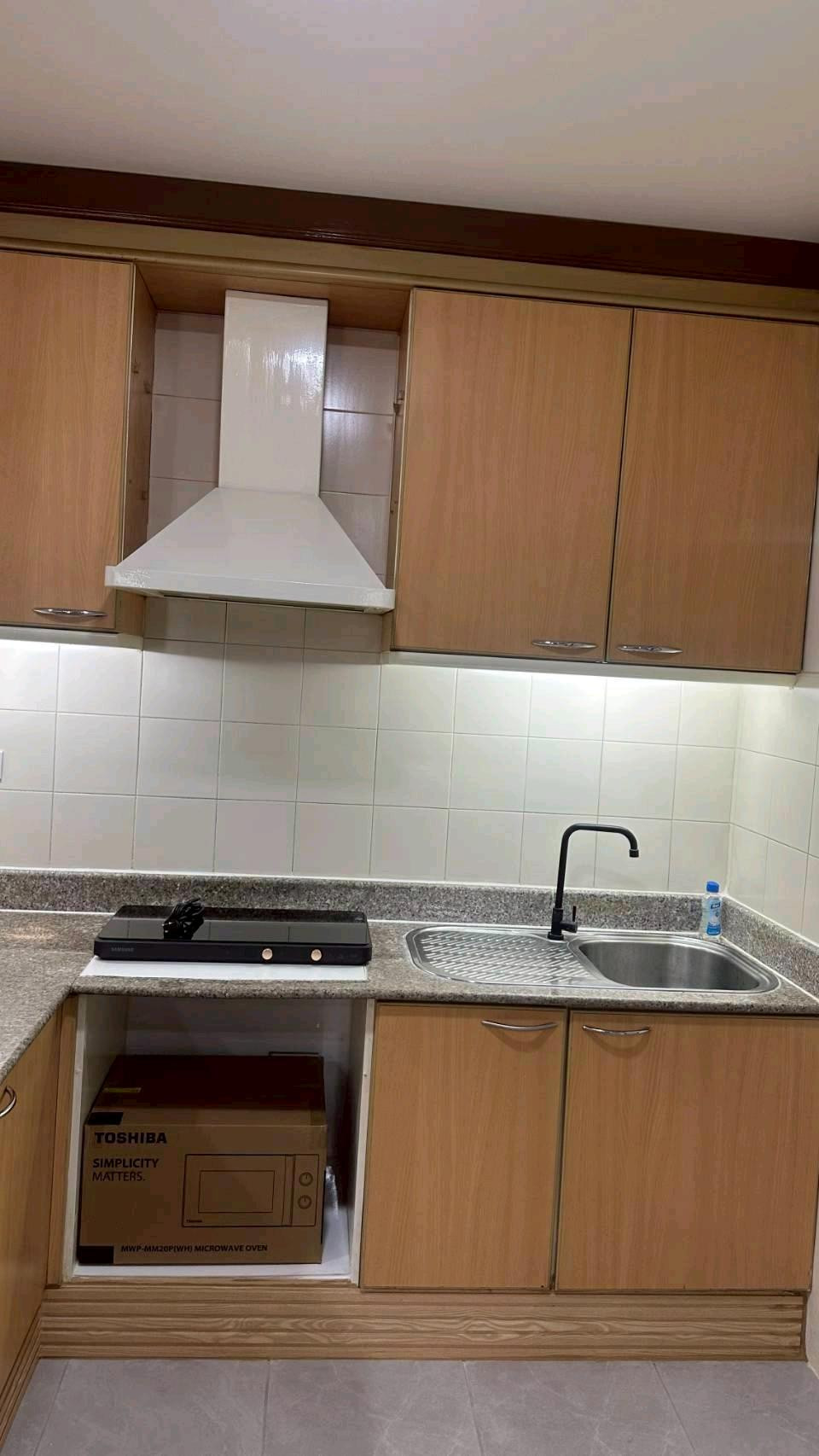 Liberty Park 2 for rent – รูปที่ 2