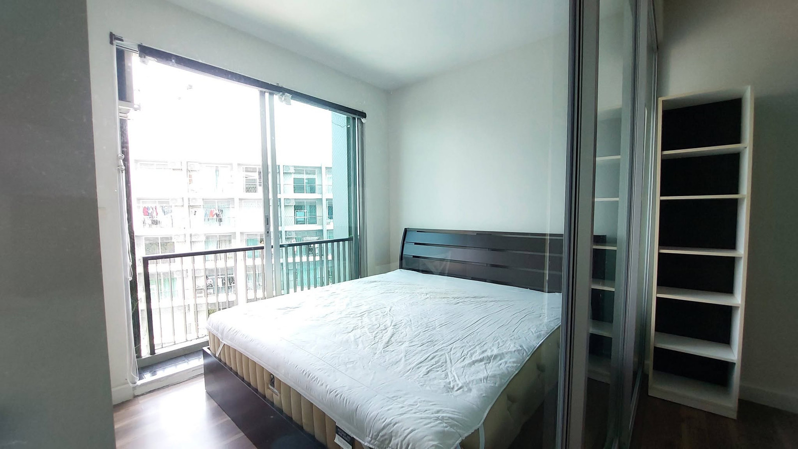 🔥 ขาย คอนโด เอ สเปซ สุขุมวิท 77 (A Space Sukhumvit 77) | ใกล้ BTS ศรีนุช 🔥 ขาย คอนโด เอ สเปซ สุขุมวิท 77 (A Space Sukhumvit 77) | ใกล้ BTS ศรีนุช