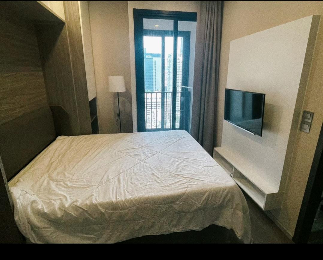 Ashton Asoke for rent – รูปที่ 3