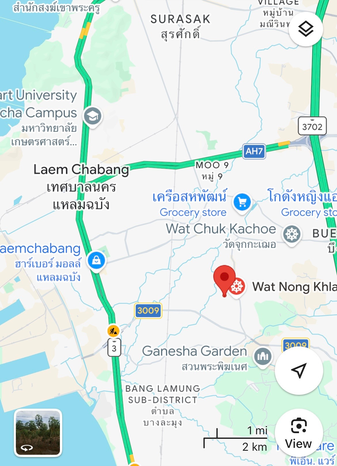 ที่ดินให้เช่า เนื้อที่ 4 ไร่กว่า ย่านหนองคล้า แหลมฉบัง สหพัฒน์ ที่ดินให้เช่า เนื้อที่ 4 ไร่กว่า ย่านหนองคล้า แหลมฉบัง สหพัฒน์