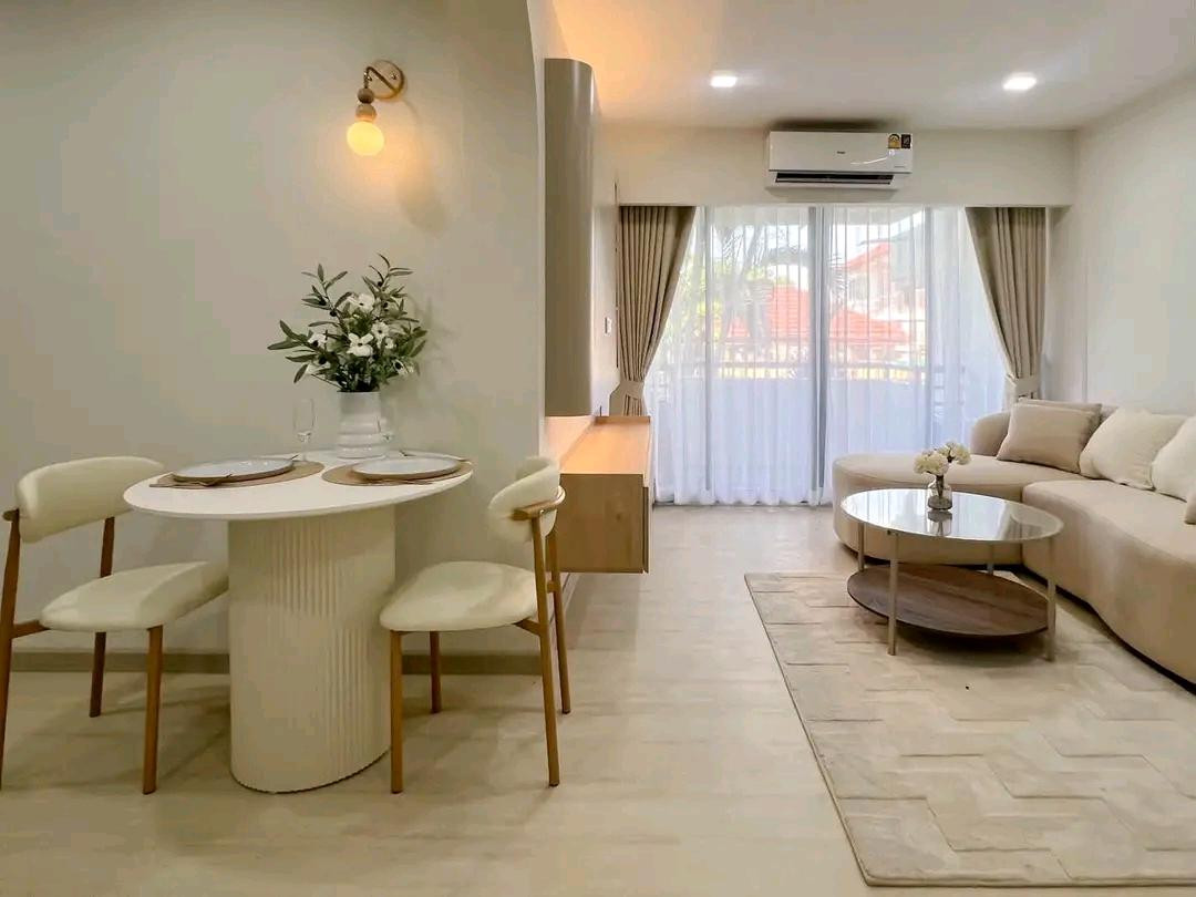 69 06 546
ขาย Condo at Eastwood Park  – รูปที่ 3