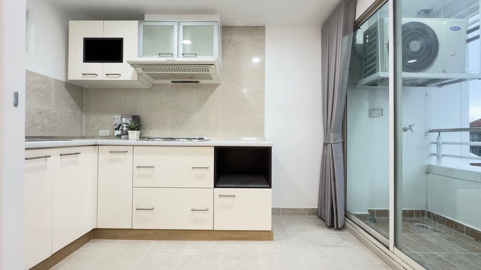✨Lumpini Suite Ratchada - Rama 3 ✨ II Condo, Rama 3 zone, very spacious room, 3 bedrooms, 2 bathrooms, price less than 8 digits💸💸 ✨Lumpini Suite Ratchada - Rama 3 ✨ II Condo, Rama 3 zone, very spacious room, 3 bedrooms, 2 bathrooms, price less than 8 digits💸💸
