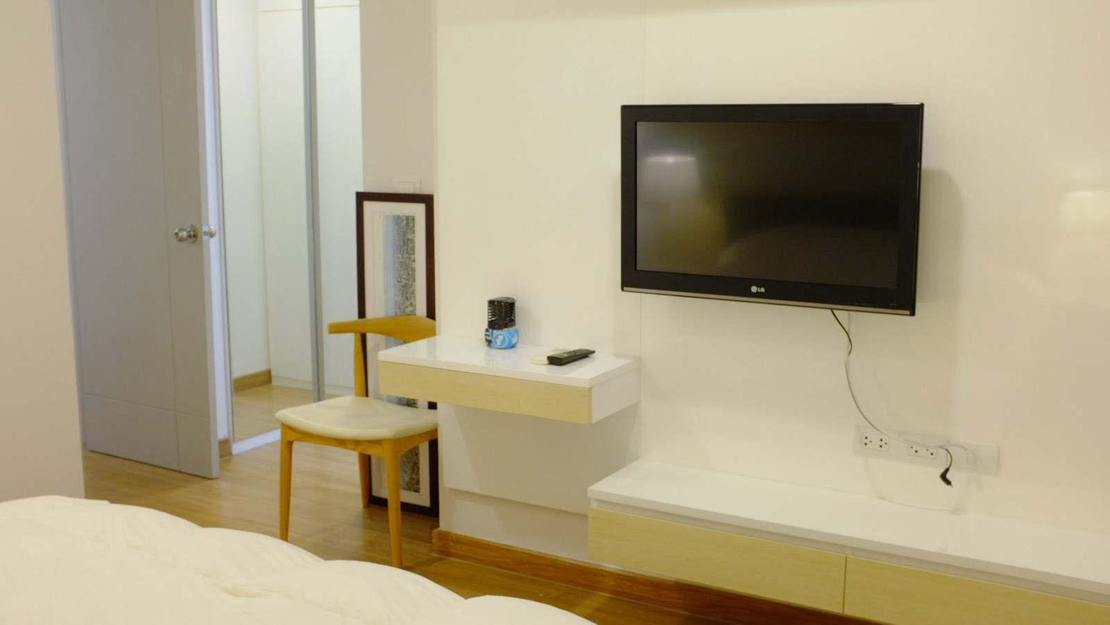 Code: KJS526 ขาย Thru Thonglor ทรู ทองหล่อ 📲สอบถาม @kjcondo (มี@ข้างหน้าด้วยนะคะ) – รูปที่ 2