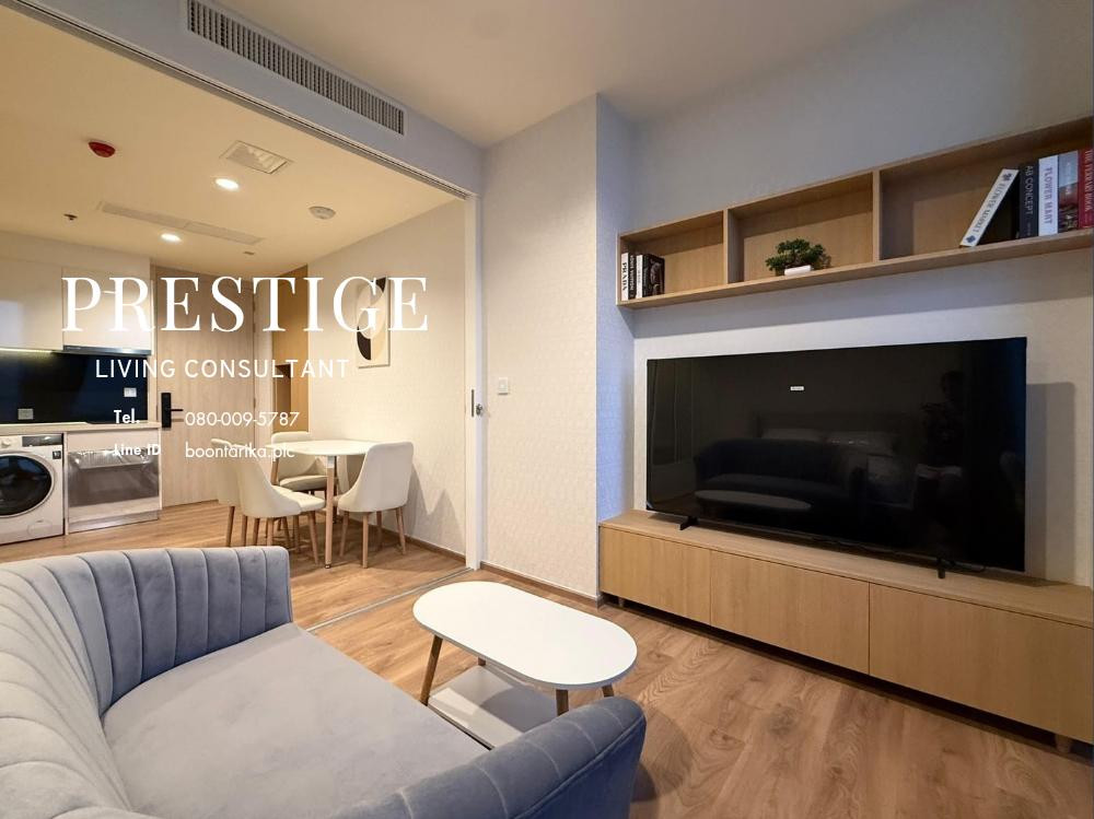 📌For RENT | Noble Form Thonglor
- 1BR (35 sqm) 31,000 THB/month 📌For RENT | Noble Form Thonglor
- 1BR (35 sqm) 31,000 THB/month