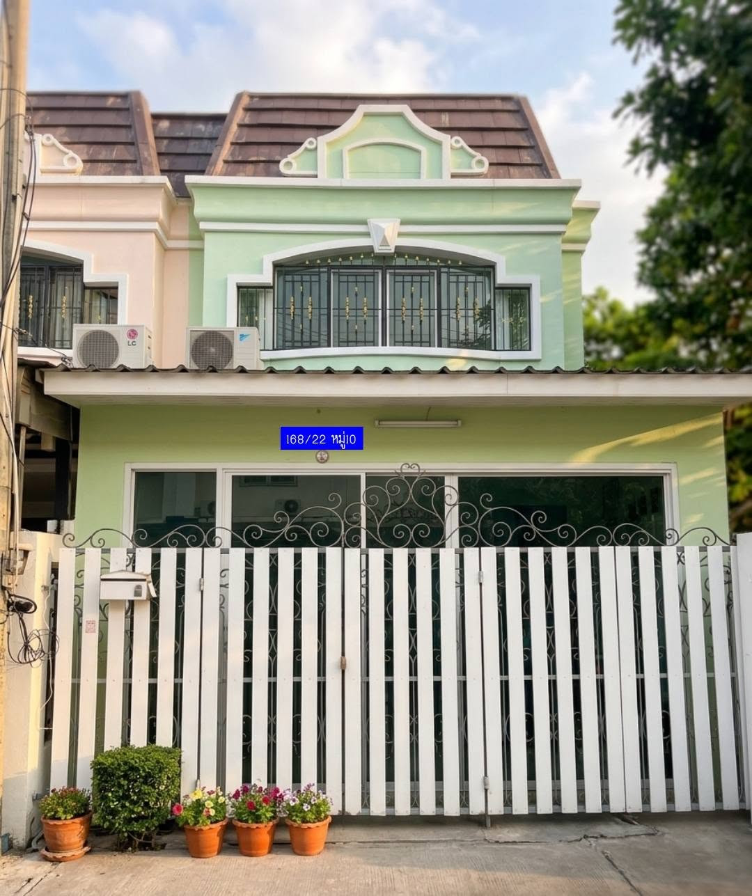 ✅ ขายทาวน์เฮ้าส์ 2 ชั้น แปลงมุมสวย พัทยาใต้ ใกล้หาดและห้าง ✅ พัทยาใต้ ซอยกอไผ่ 8 (South Pattaya, Soi Kho Phai 8) ✅ ขายทาวน์เฮ้าส์ 2 ชั้น แปลงมุมสวย พัทยาใต้ ใกล้หาดและห้าง ✅ พัทยาใต้ ซอยกอไผ่ 8 (South Pattaya, Soi Kho Phai 8)