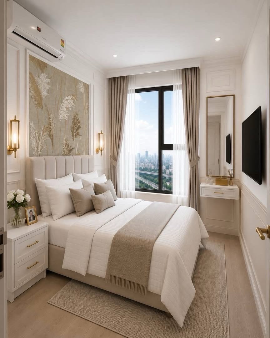 For Rent📍Life phahol Ladprao📞0639399665 – รูปที่ 3