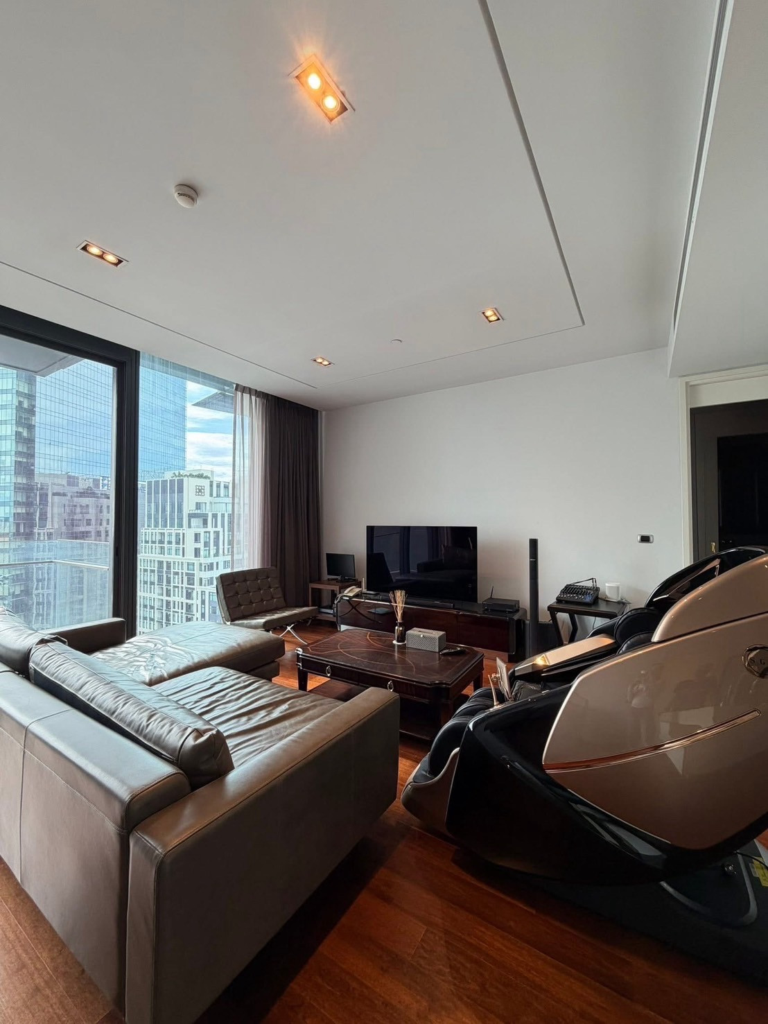 🔥Rent at Marque Sukhumvit 🔥2BR 3BR 🔥165,000🔥135sqm 🔥Floor20+ 🔥Rent at Marque Sukhumvit 🔥2BR 3BR 🔥165,000🔥135sqm 🔥Floor20+