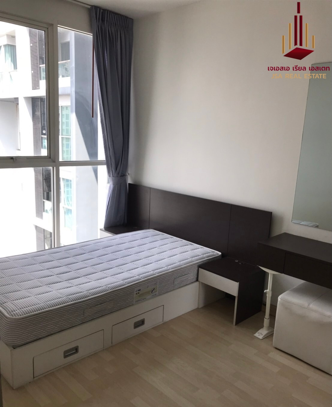 ✨ For Sale: IDEO Mix Phaholyothin Condo ✨ 💰 Only 7,500,000 THB ✨ For Sale: IDEO Mix Phaholyothin Condo ✨ 💰 Only 7,500,000 THB