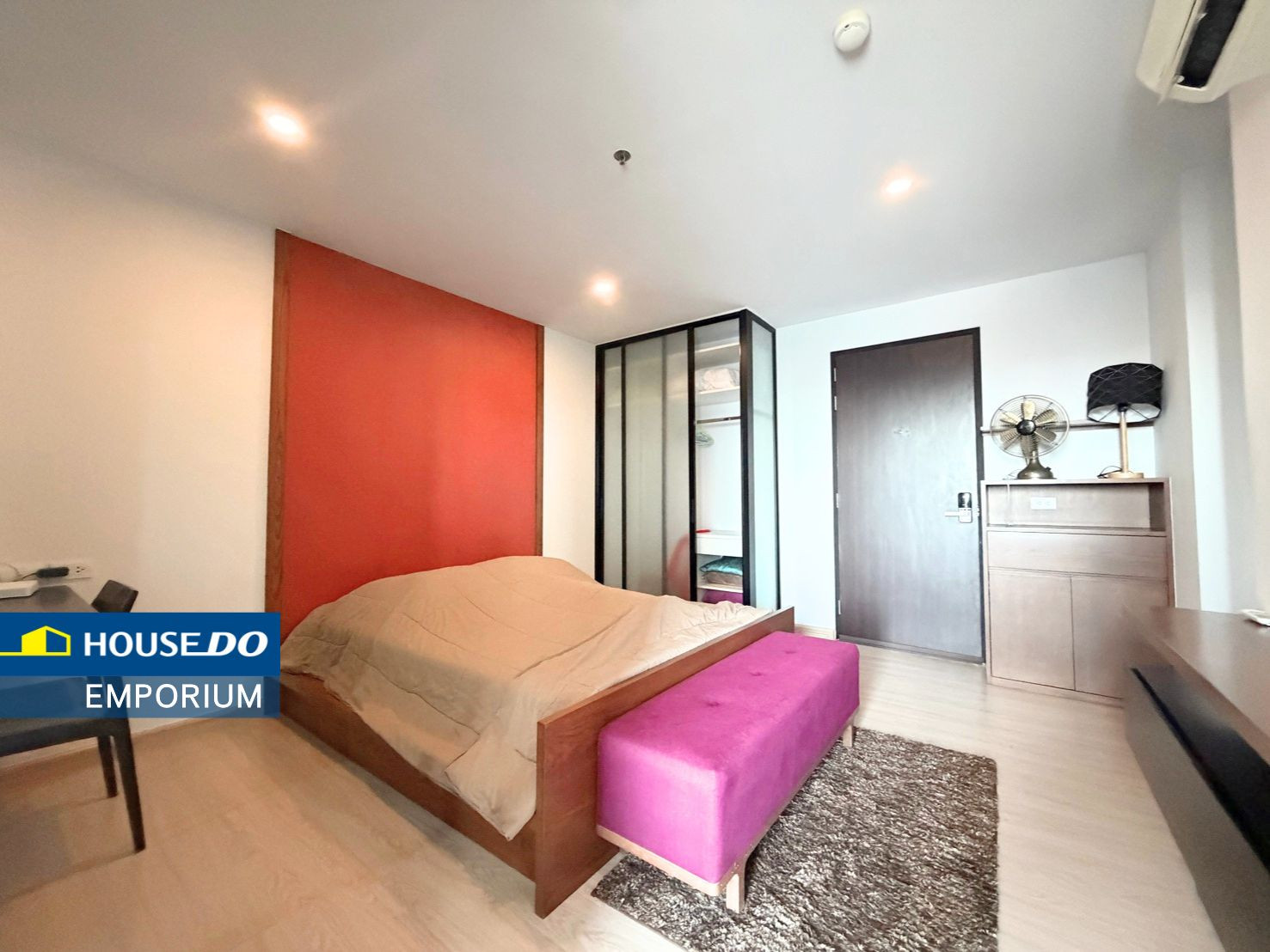 🔥 Urgent Sale! Duplex Type at Bangkok Horizon Sathorn 🔥 Urgent Sale! Duplex Type at Bangkok Horizon Sathorn