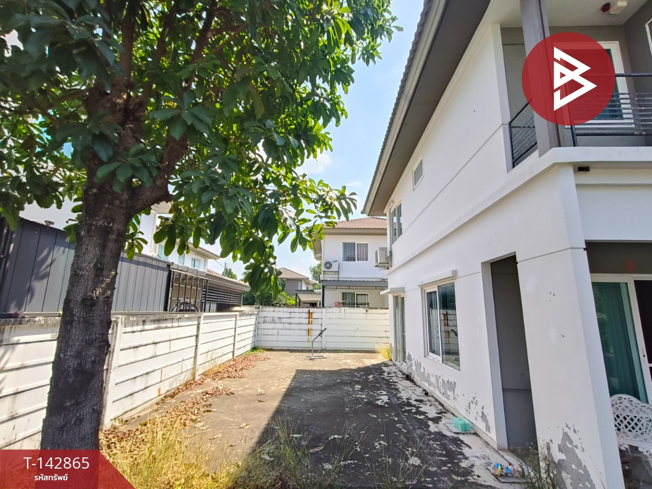 ขายบ้านเดี่ยว หมู่บ้านสีวลี ถนนมิตรภาพ (Sivalee Mittraphap Road) นครราชสีมา – รูปที่ 2